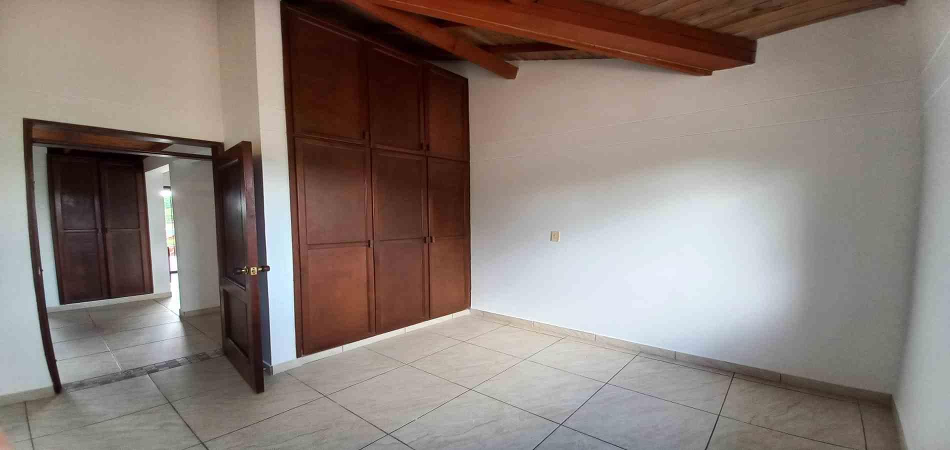 Foto de Casa campestre en Venta en Tribunas consota, Pereira - 11 - 279066480