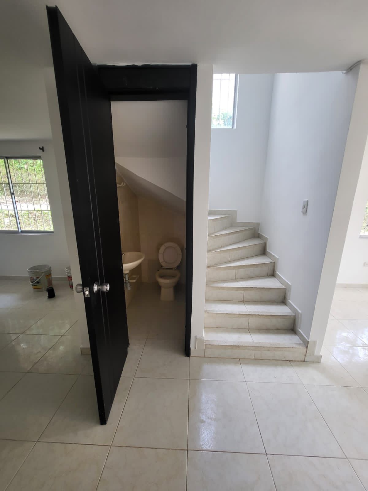 Foto de Casa en Venta en Piamonte, Dosquebradas - 16 - 279054869