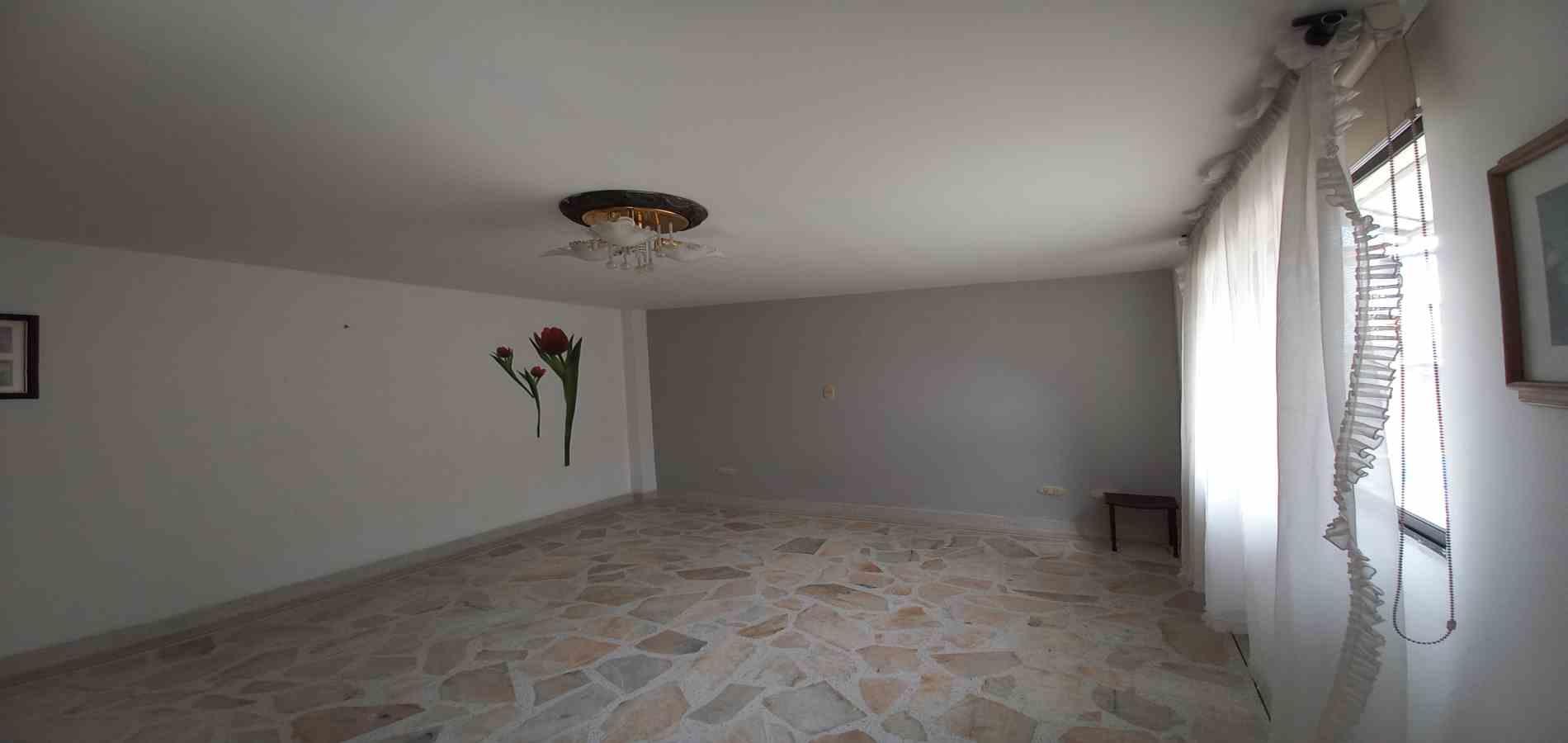 Foto de Edificio de apartamentos en Venta en Centro, Pereira - 9 - 279069651