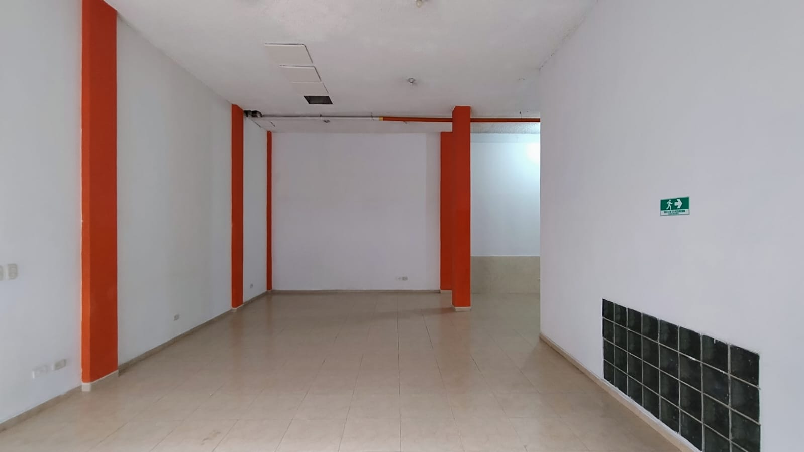 Foto de Edificio en Venta en Centro, Manizales - 4 - 279059136