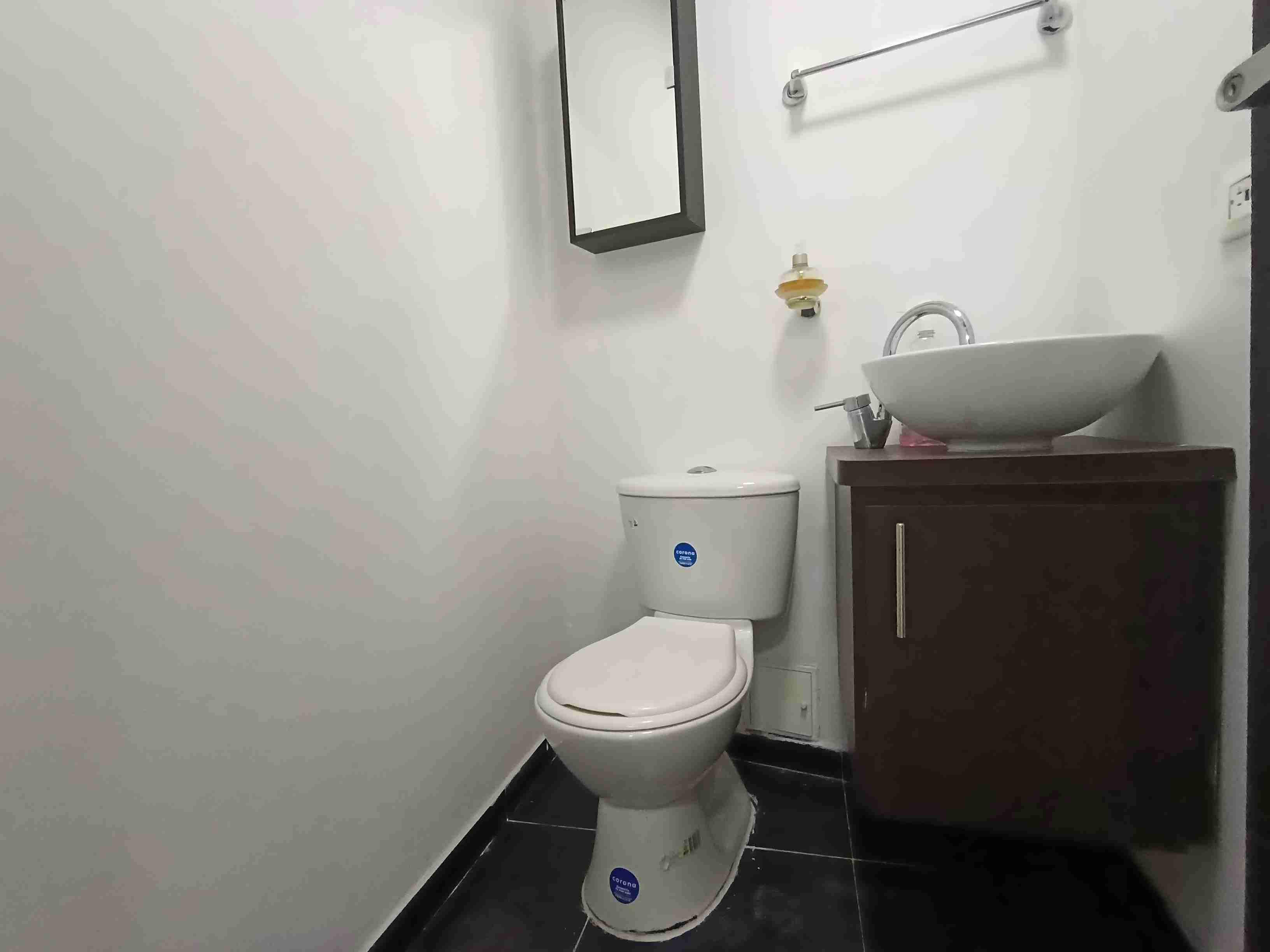 Foto de Local en Venta en Palermo, Manizales - 6 - 279066154