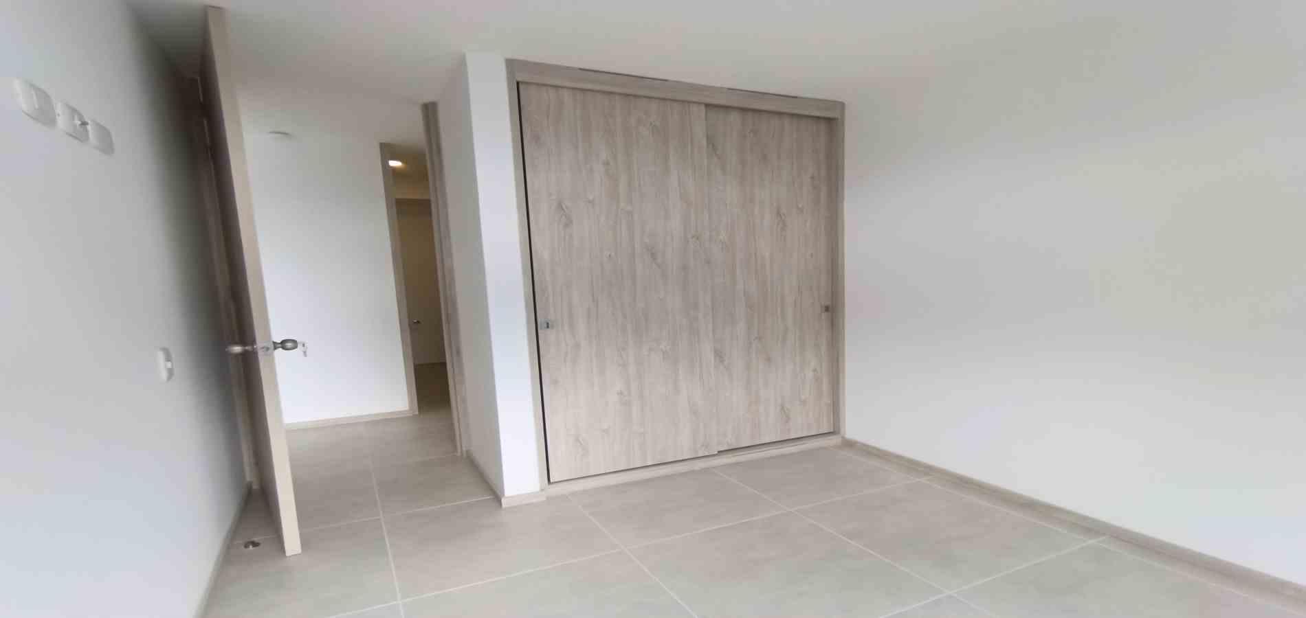 Foto de Apartamento en Arriendo en Baja suiza, Manizales - 12 - 279068941