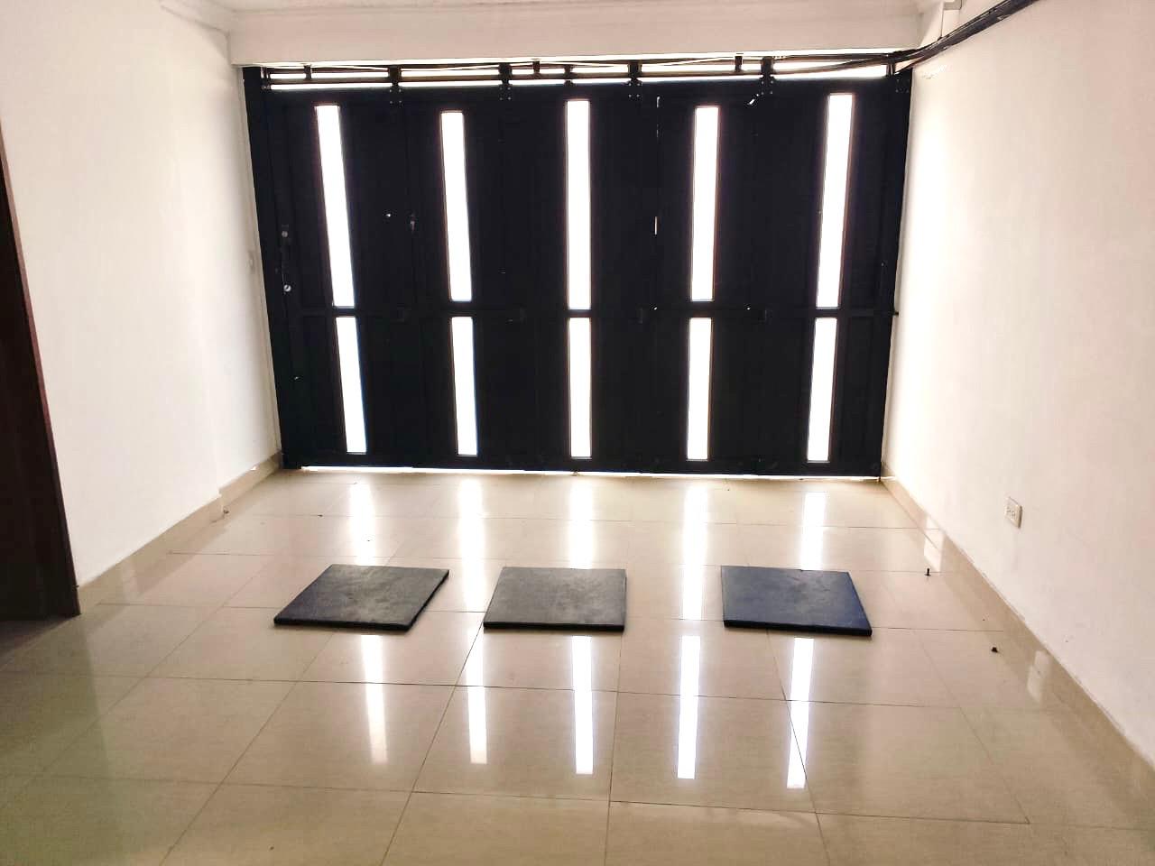 Foto de Casa en Venta en Centro, Pereira - 3 - 279068959