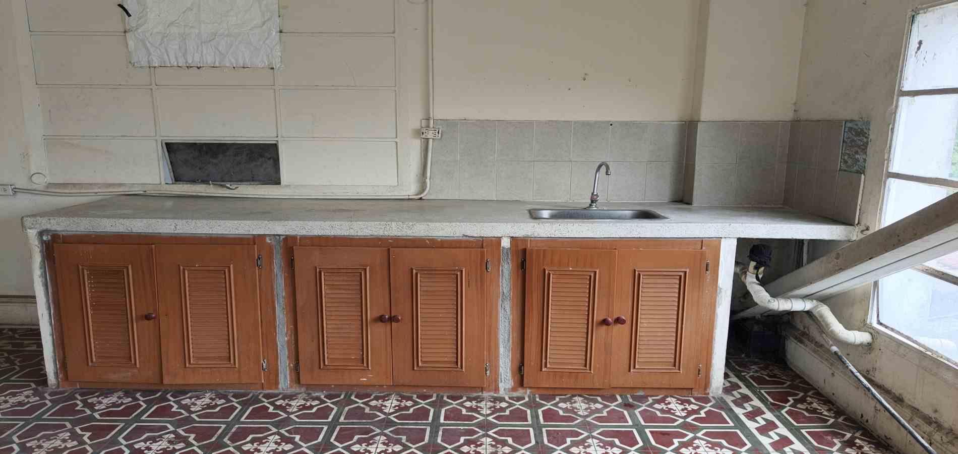Foto de Bodega en Arriendo en San josé, Armenia  - 21 - 279066576