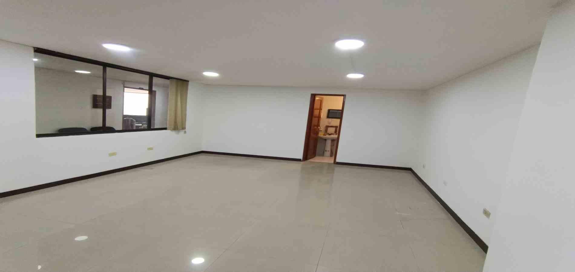 Foto de Oficina en Arriendo en Centro, Manizales - 12 - 279064044