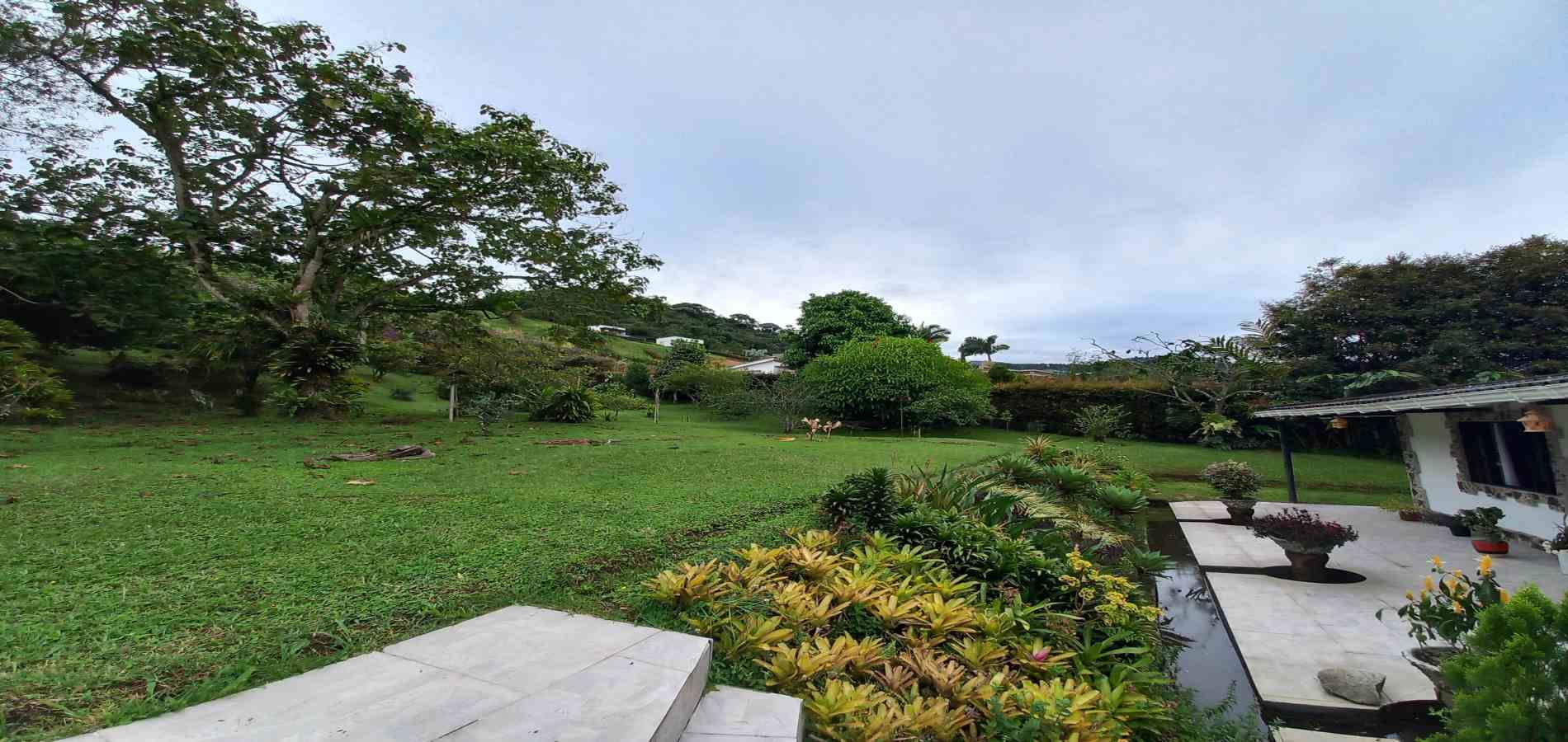 Foto de Casa en Venta en Santa rosa de cabal, Santa rosa de cabal - 11 - 279067394