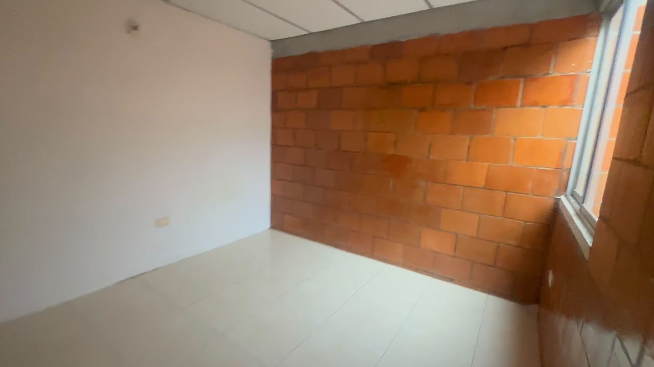 Foto de Casa en Arriendo en Galicia, Pereira - 14 - 279069081