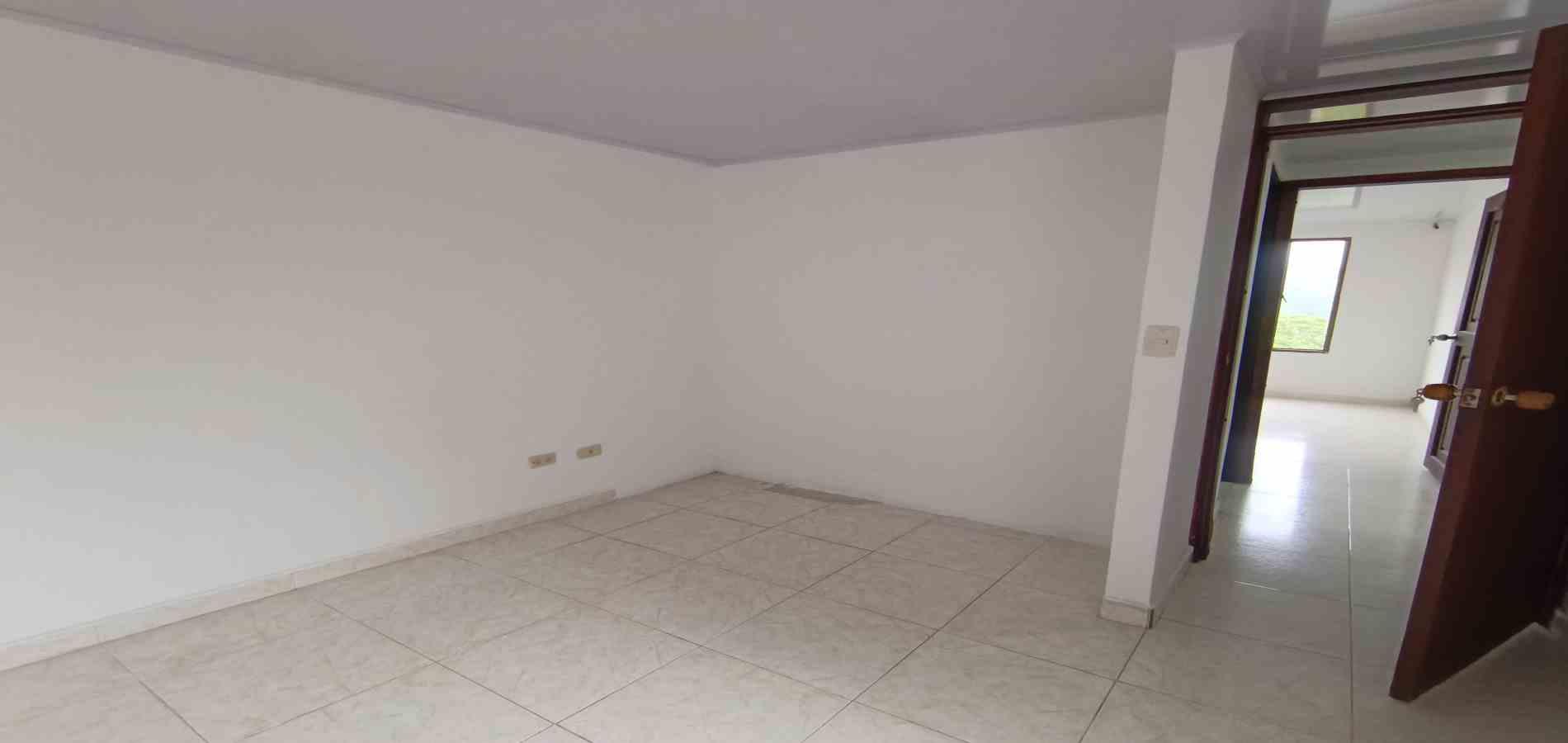 Foto de Casa en Arriendo en Castilla, Manizales - 11 - 279068673