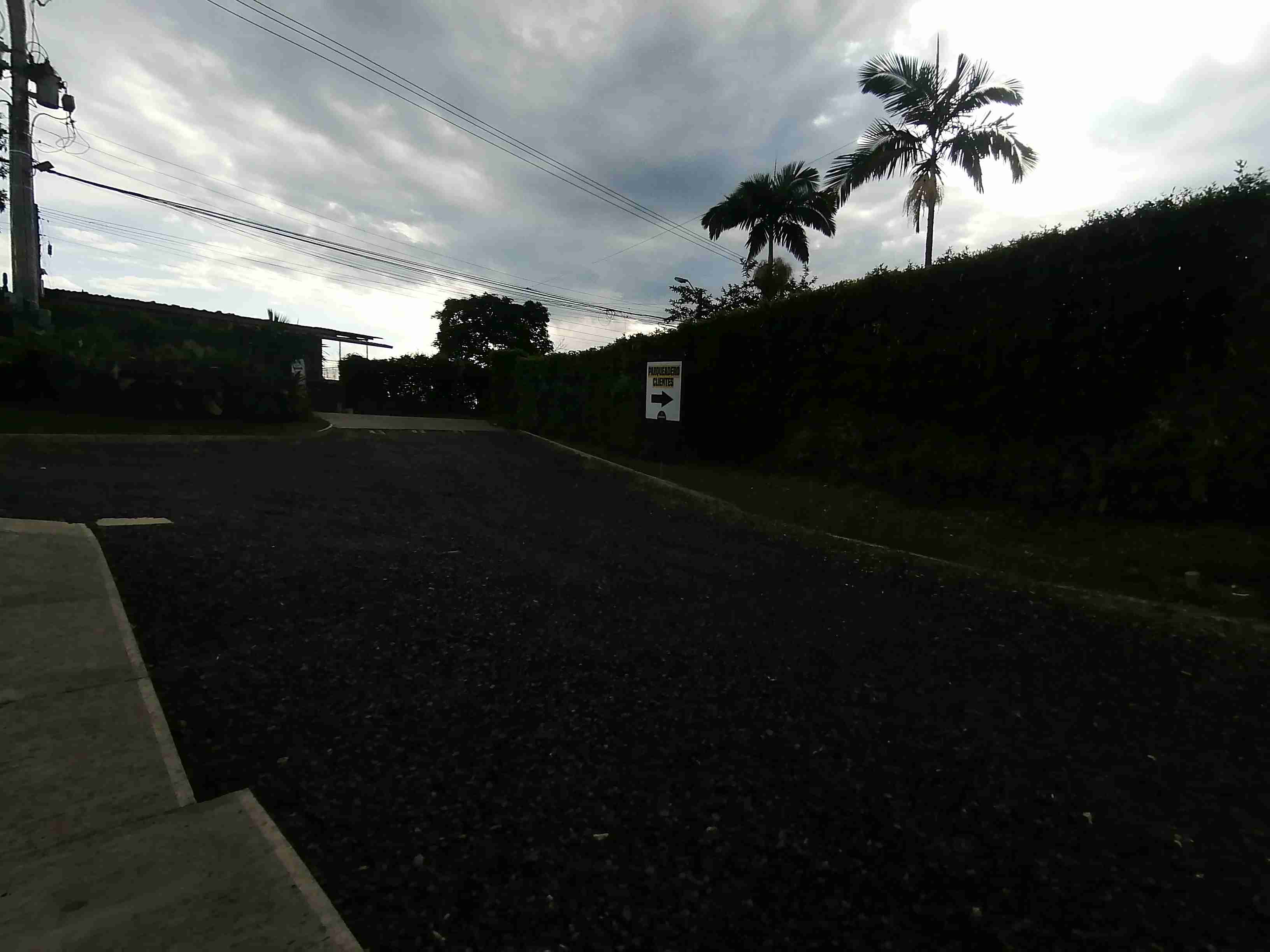 Foto de Local en Arriendo en Combia, Pereira - 19 - 279058440