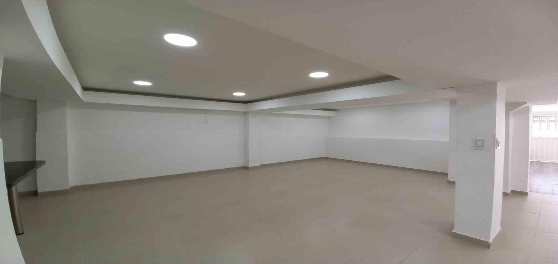 Foto de Local en Arriendo en Leonora, Manizales - 5 - 279069811