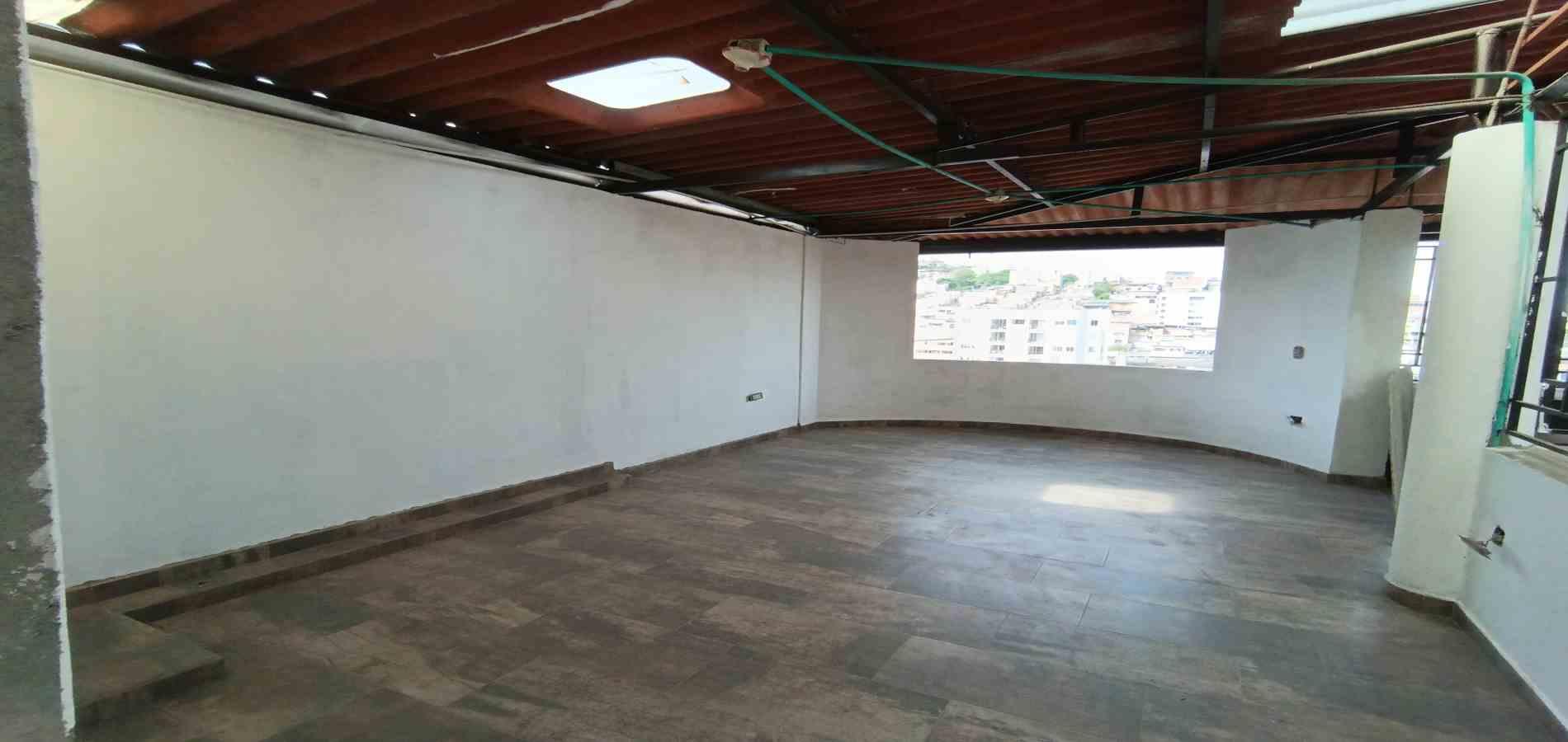 Foto de Local en Arriendo en Nereidas, Villamaria - 18 - 279061790