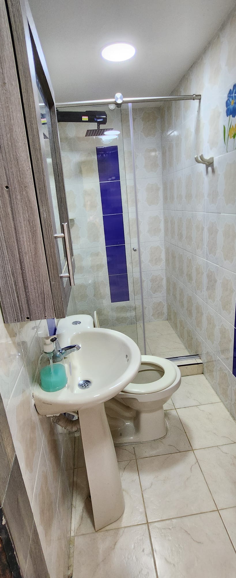 Foto de Edificio en Venta en Llanitos, Villamaria - 14 - 279062946