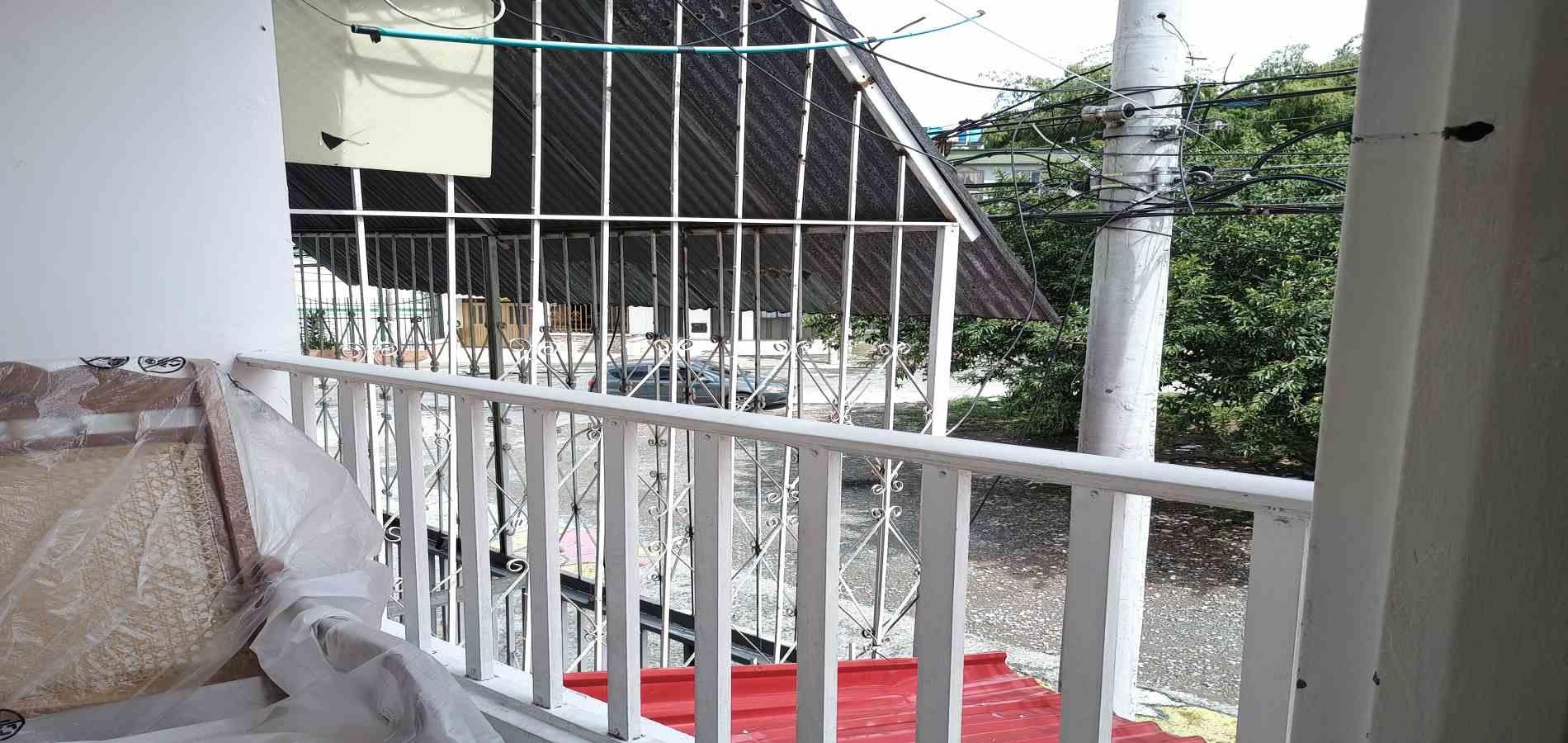 Foto de Casa en Venta en San josé, Armenia  - 8 - 279060878