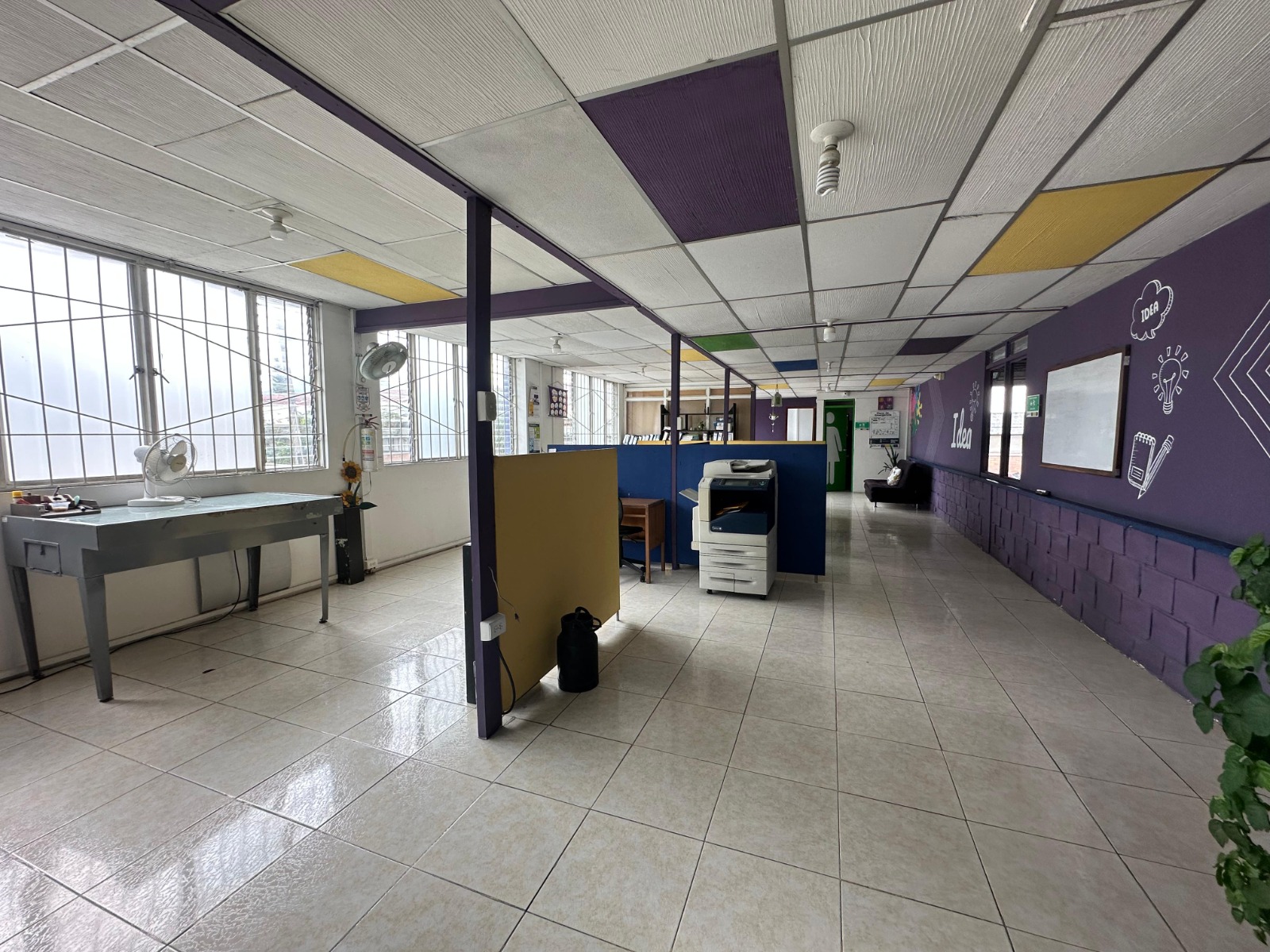 Foto de Bodega en Venta en Varta, Villamaria - 12 - 279063666