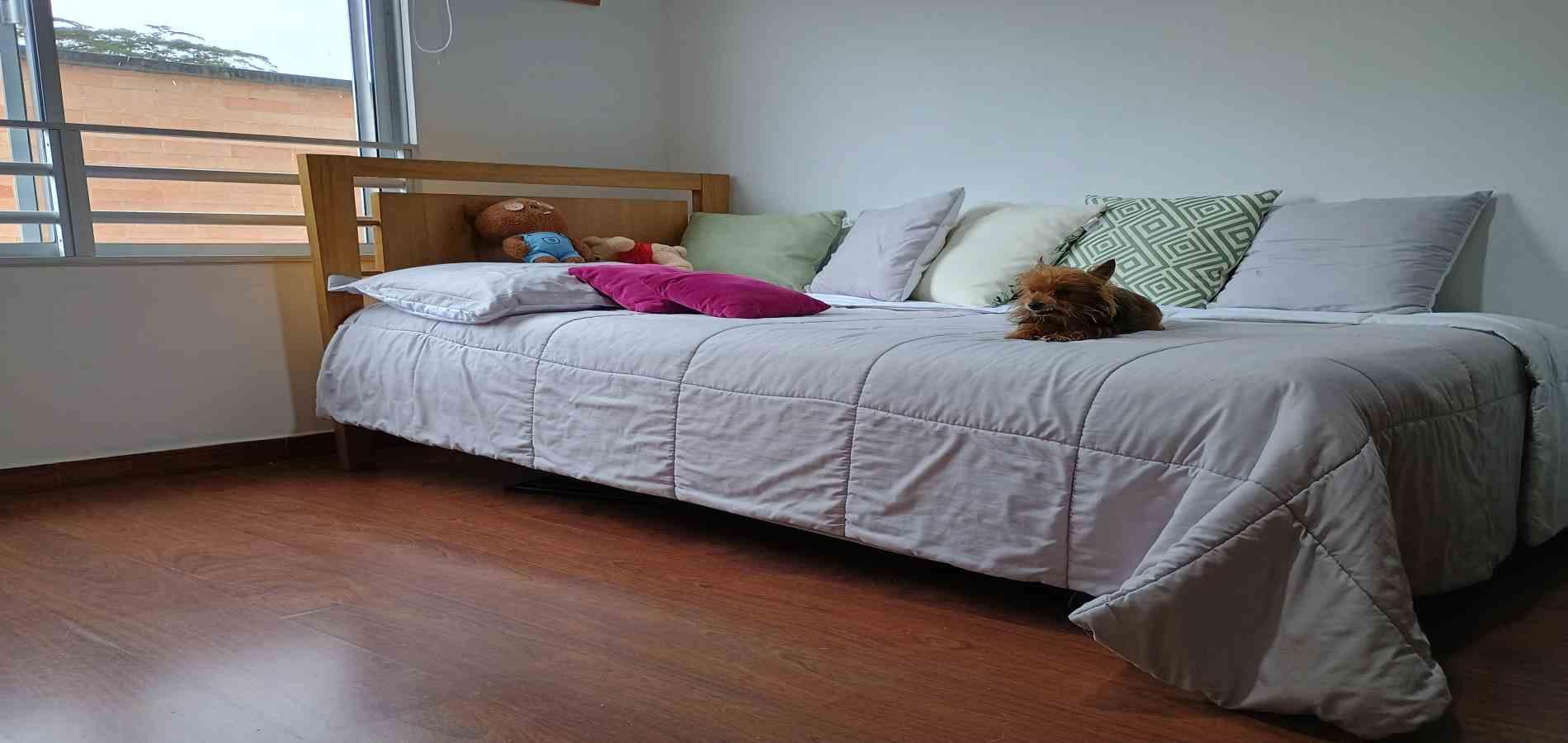 Foto de Casa en Venta en Av 19, Armenia  - 20 - 279059811