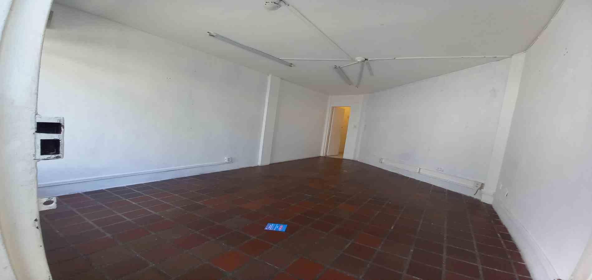 Foto de Local para Arriendo en Centro, Villamaria - 279062065