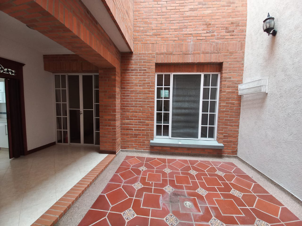 Foto de Casa en Arriendo en Cerritos, Pereira - 5 - 279065421