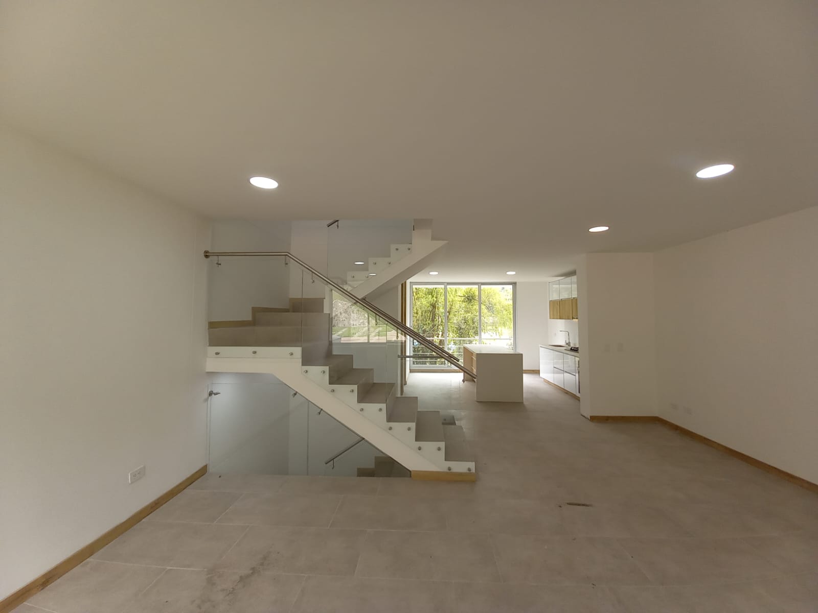 Foto de Casa en Venta en La florida, Villamaria - 13 - 279069933