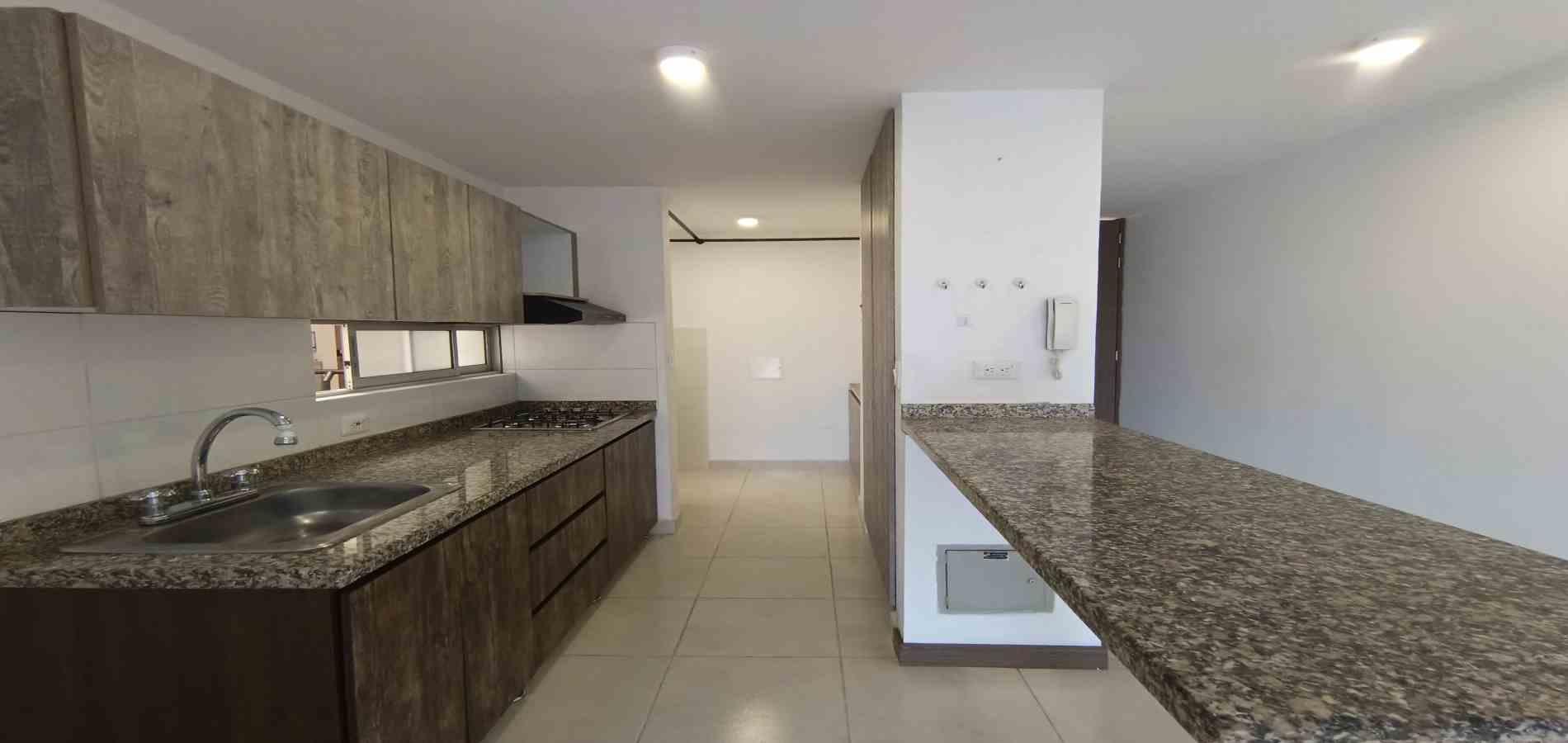 Foto de Apartaestudio en Arriendo en Santa helena, Manizales - 7 - 279069931