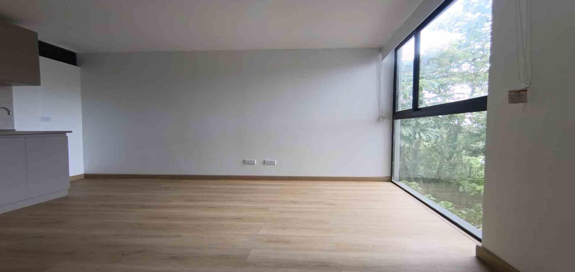 Foto de Apartaestudio en Venta en Santa helena, Manizales - 2 - 279069839