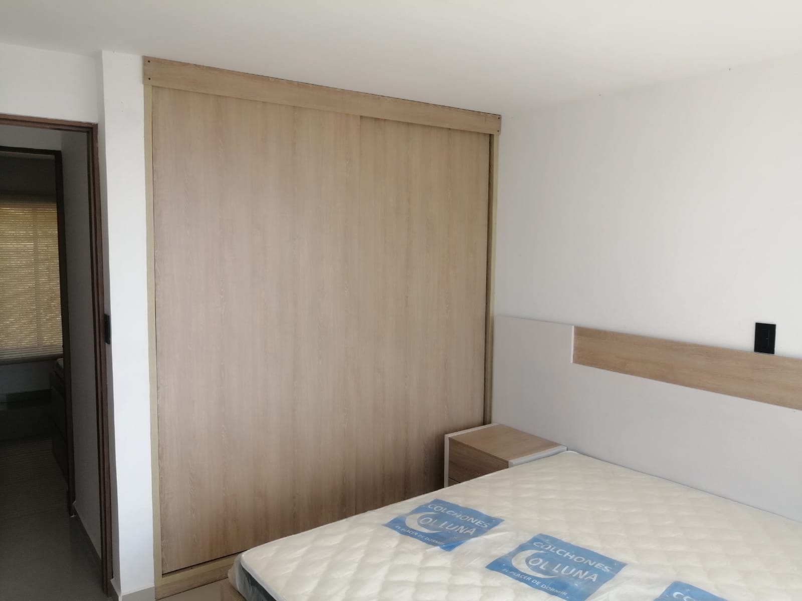 Foto de Casa campestre en Venta en Vereda santagueda, Palestina - 9 - 279062578