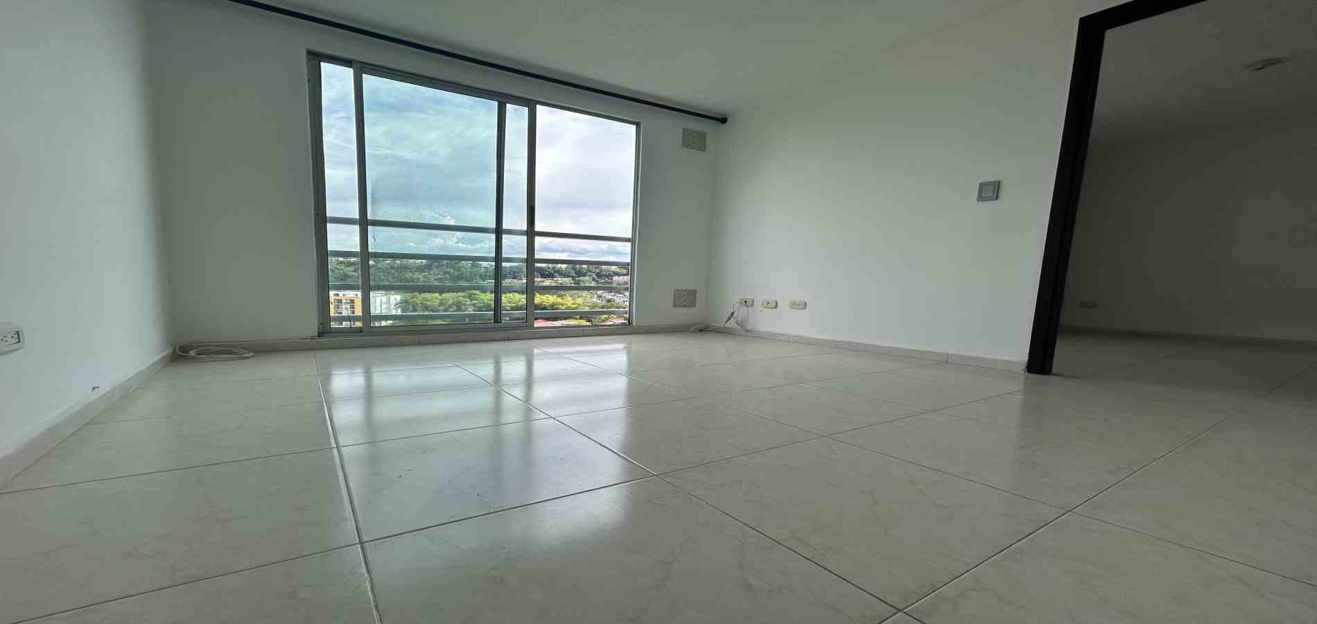Foto de Apartamento en Arriendo en Av sur, Pereira - 10 - 279068105