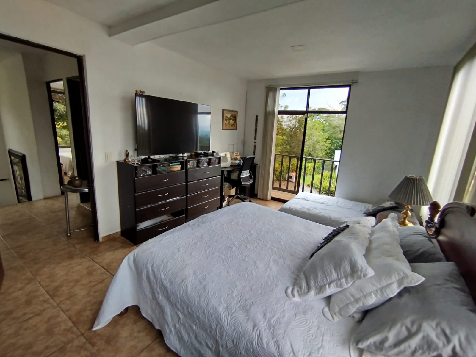 Foto de Finca en Venta en Barcelona alta, Circasia - 15 - 279062800