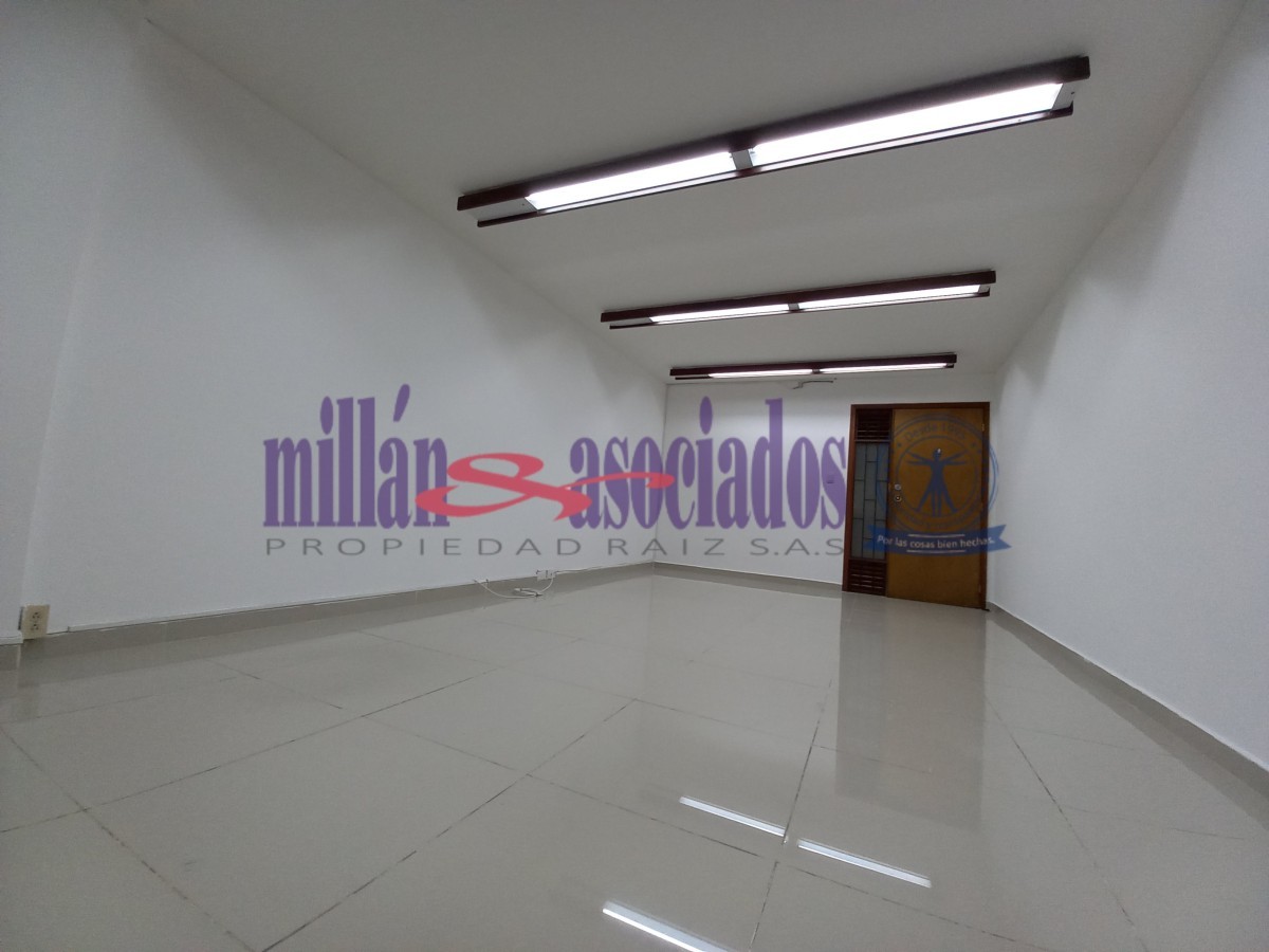 Foto de Oficina en Venta en Centro, Manizales - 12 - 279060917