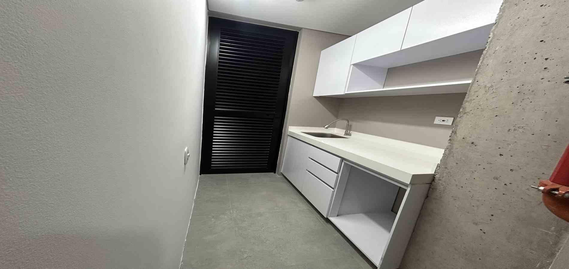 Foto de Oficina en Arriendo en Galicia, Pereira - 11 - 279067041