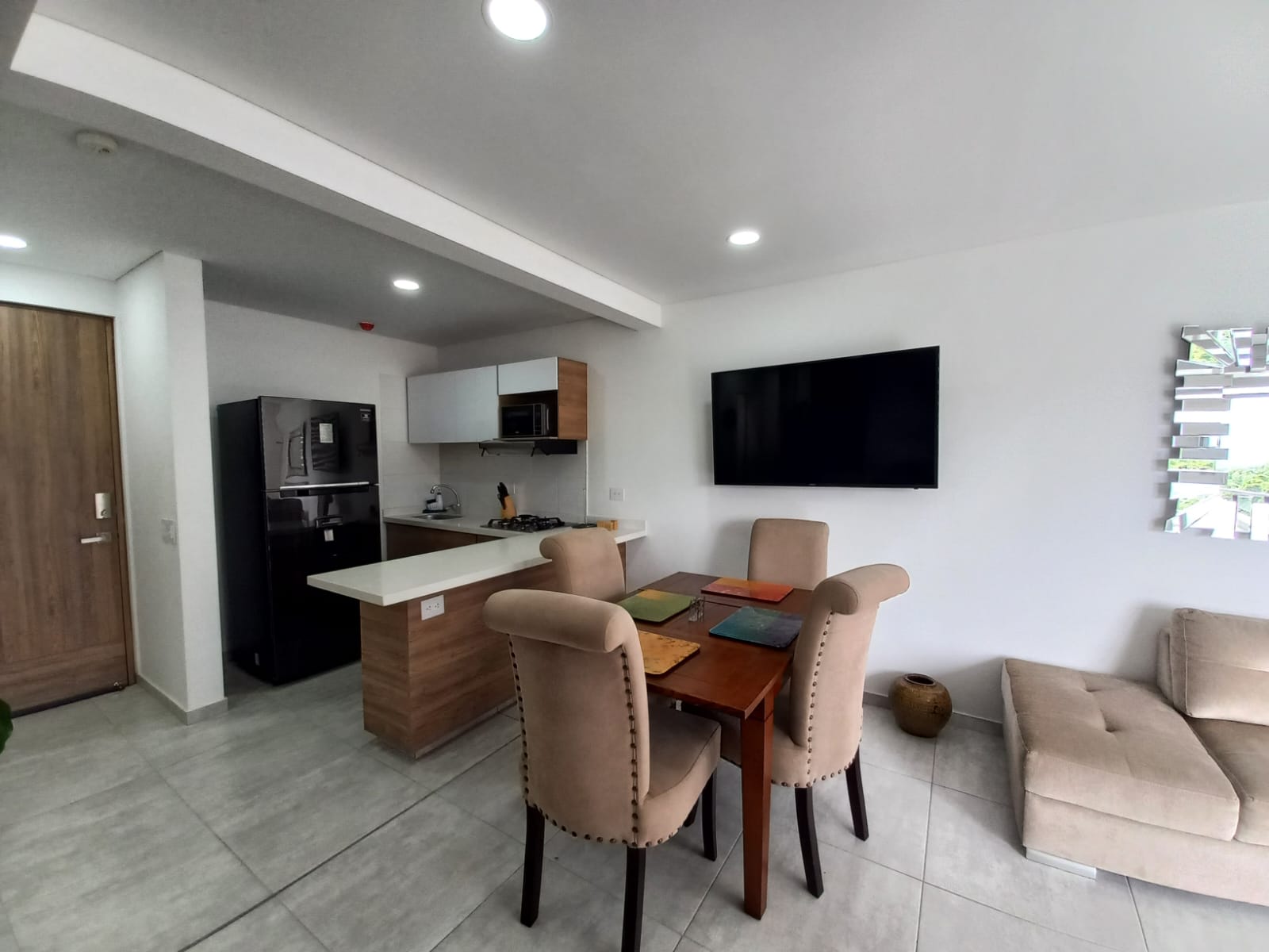 Foto de Apartamento en Arriendo en Condina, Pereira - 9 - 279066738