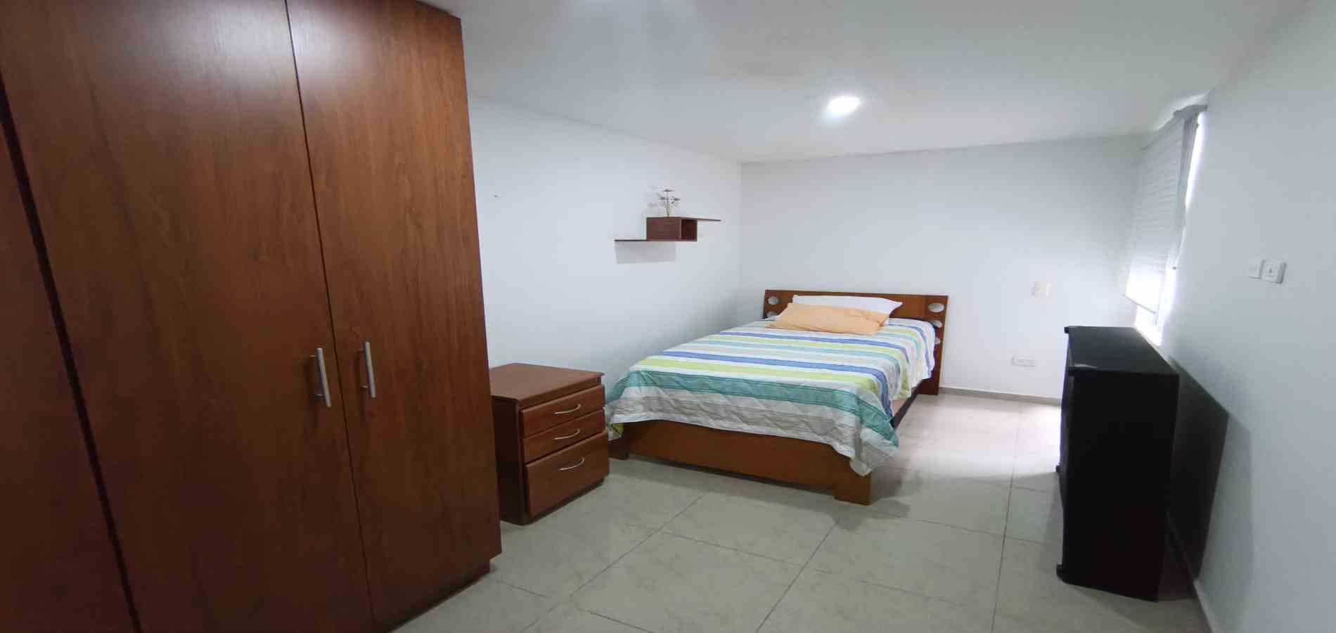 Foto de Casa en Venta en Palonegro o altos del encenillo, Manizales - 3 - 279070199