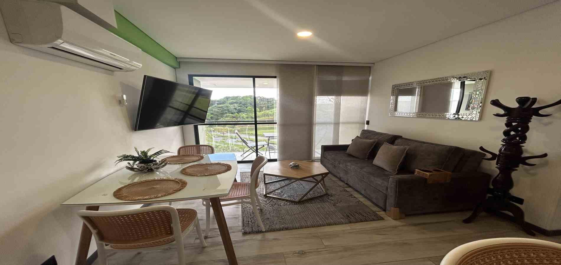 Foto de Apartamento para Venta en Avenida 30 de agosto, Pereira - 279068549