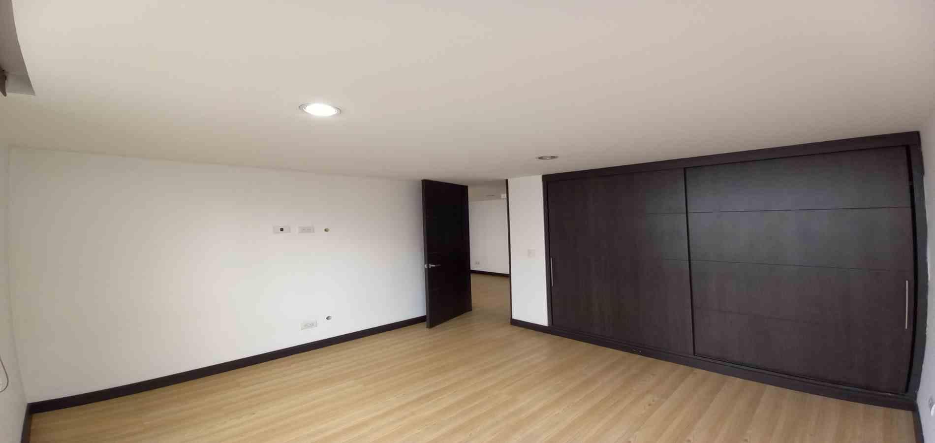 Foto de Apartaestudio en Arriendo en Guayacanes, Manizales - 5 - 279069716