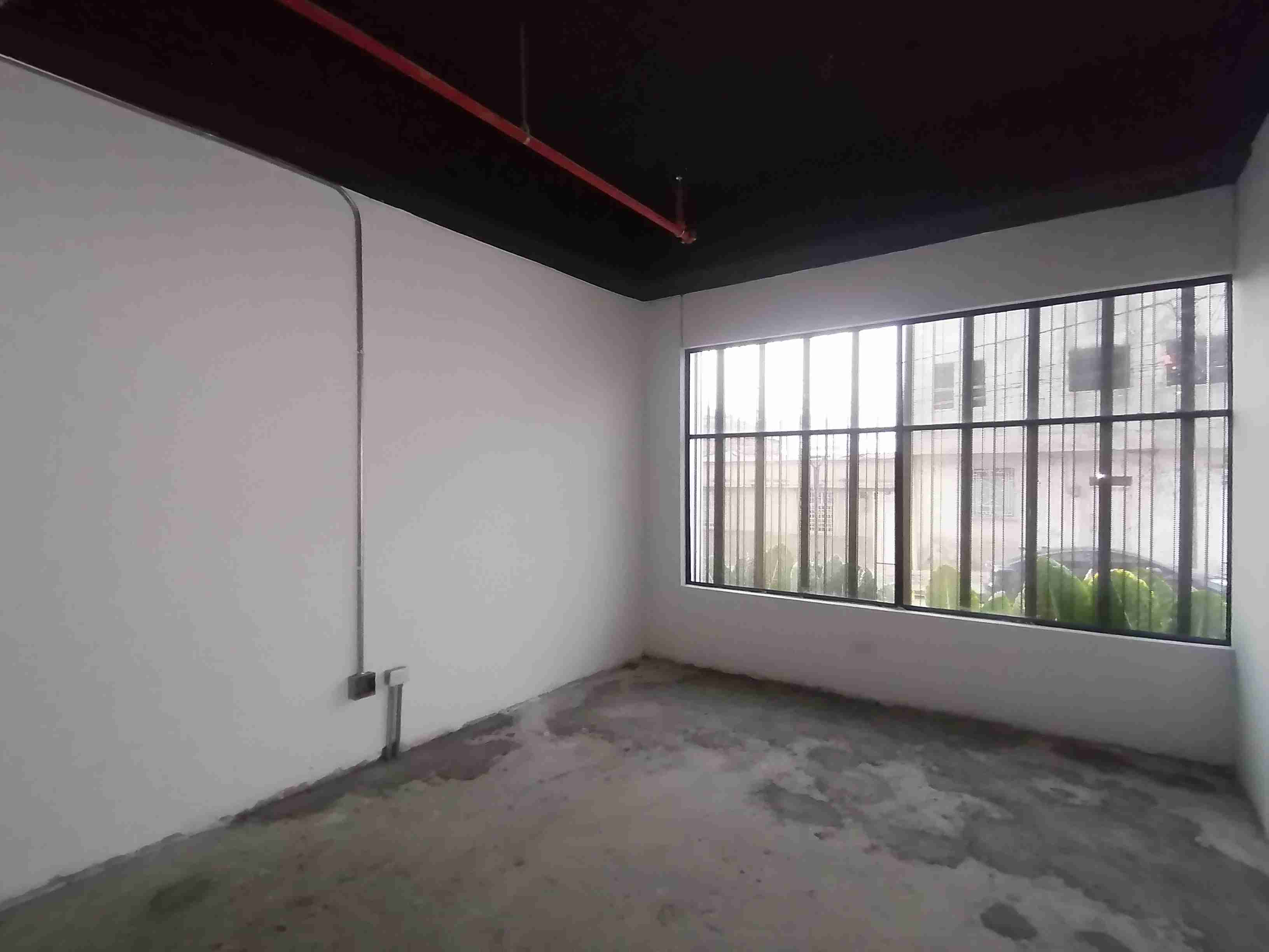 Foto de Local en Venta en Alamos, Pereira - 9 - 279060880