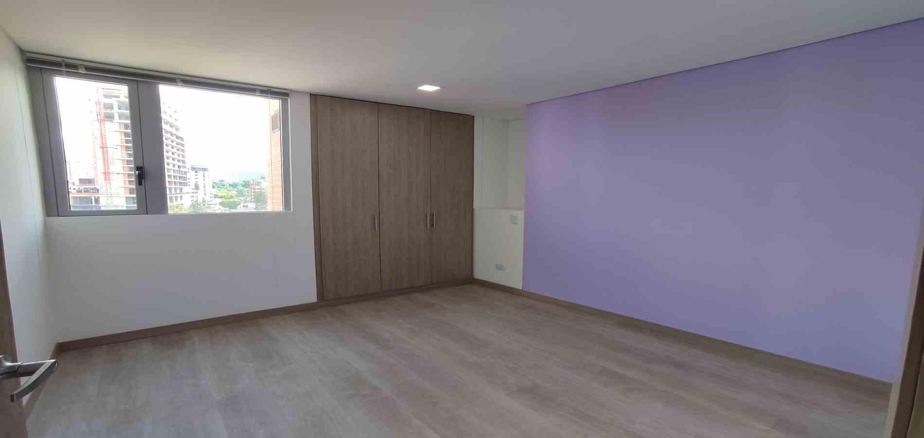 Foto de Apartamento en Arriendo en Alpes, Pereira - 10 - 279065482