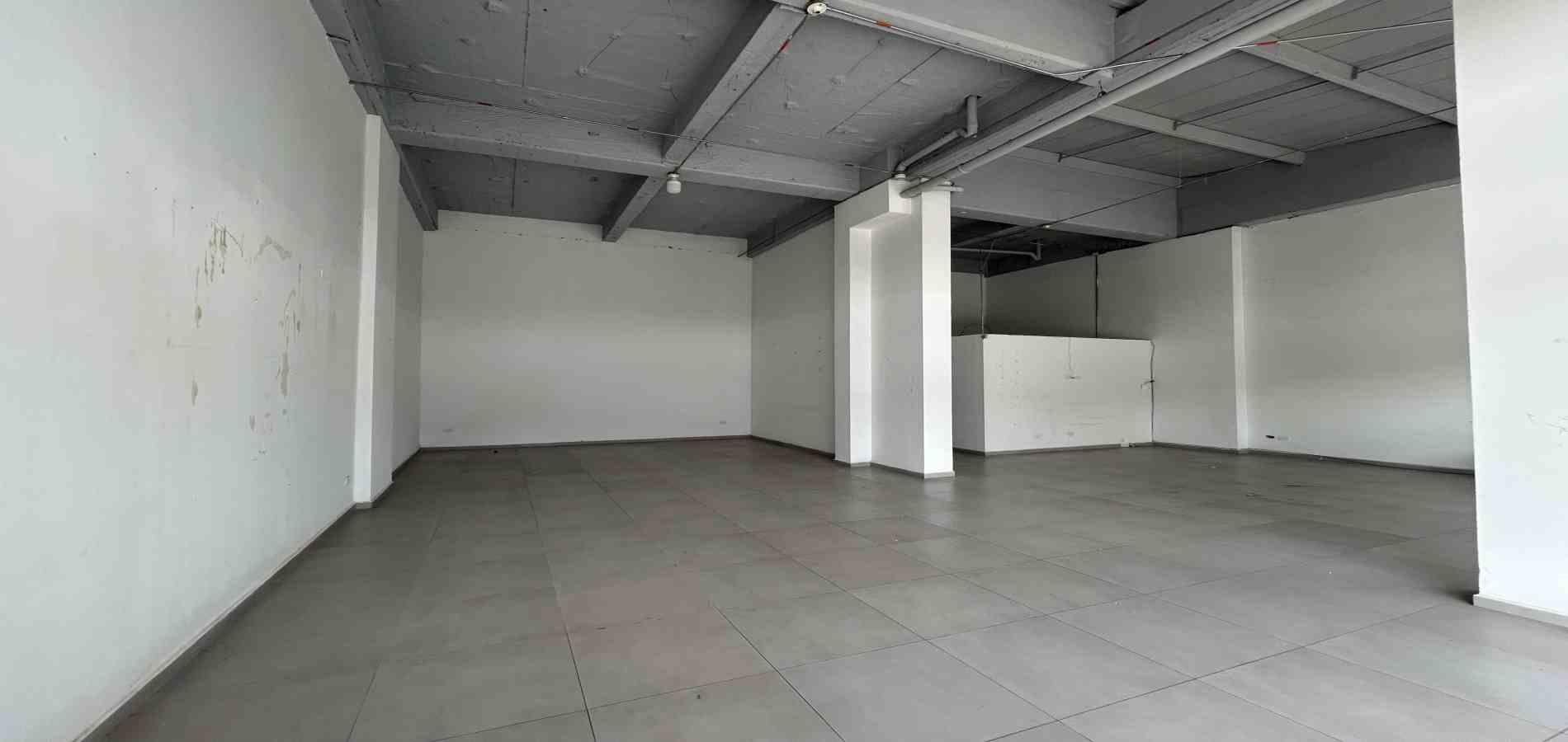 Foto de Local en Venta en La popa, Dosquebradas - 4 - 279068558