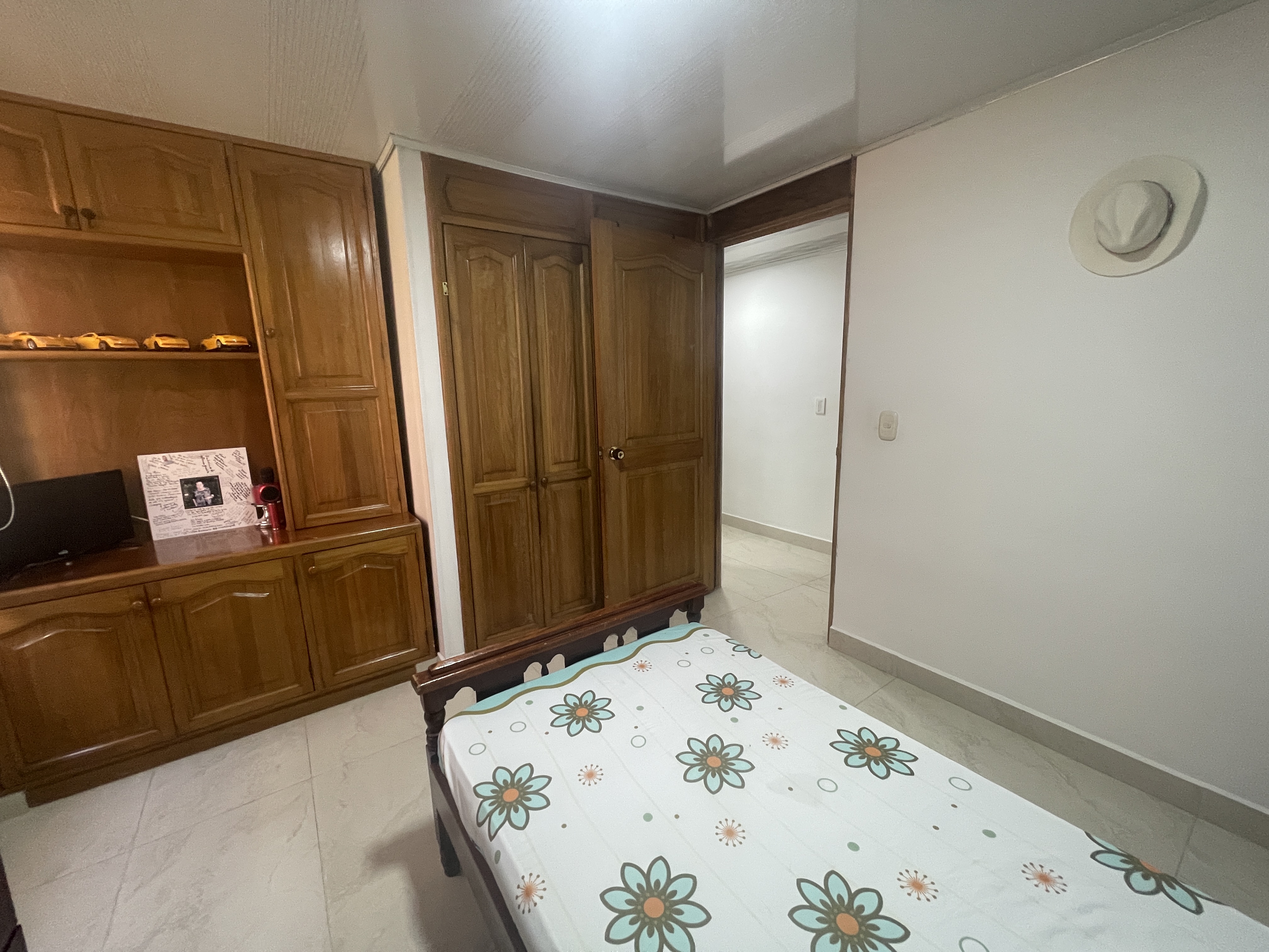 Foto de Apartamento en Venta en Av 19, Armenia  - 13 - 279065999