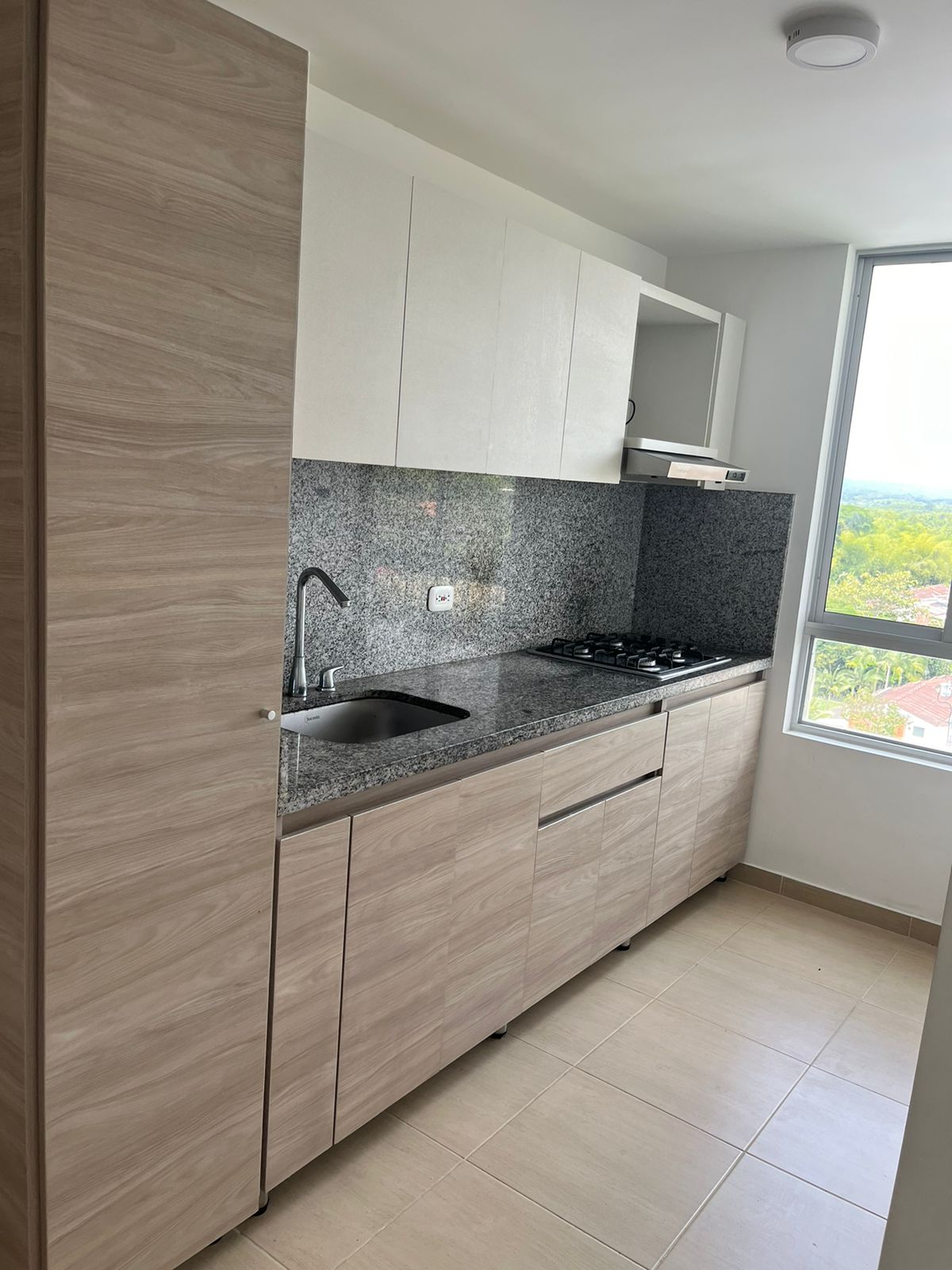 Foto de Apartamento en Venta en Pinares, Pereira - 17 - 279060594