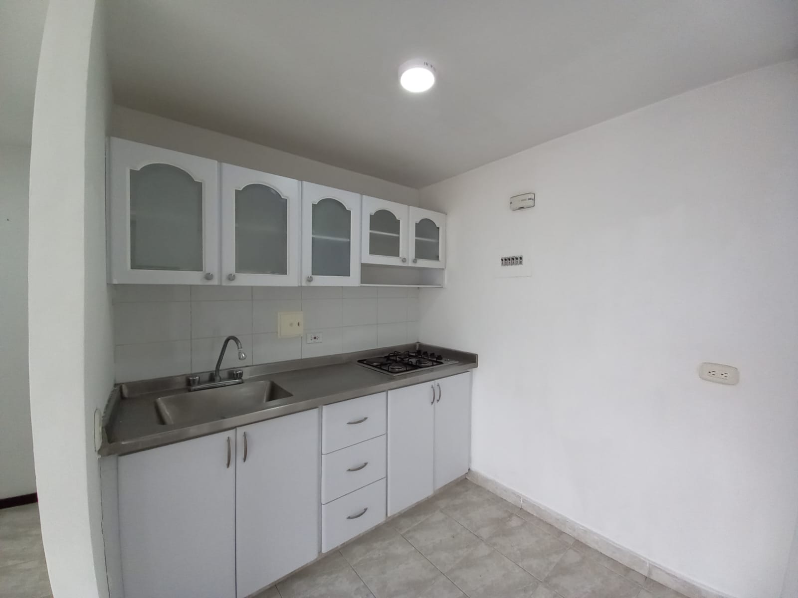 Foto de Apartamento en Venta en Ondas de otun, Manizales - 14 - 279063581