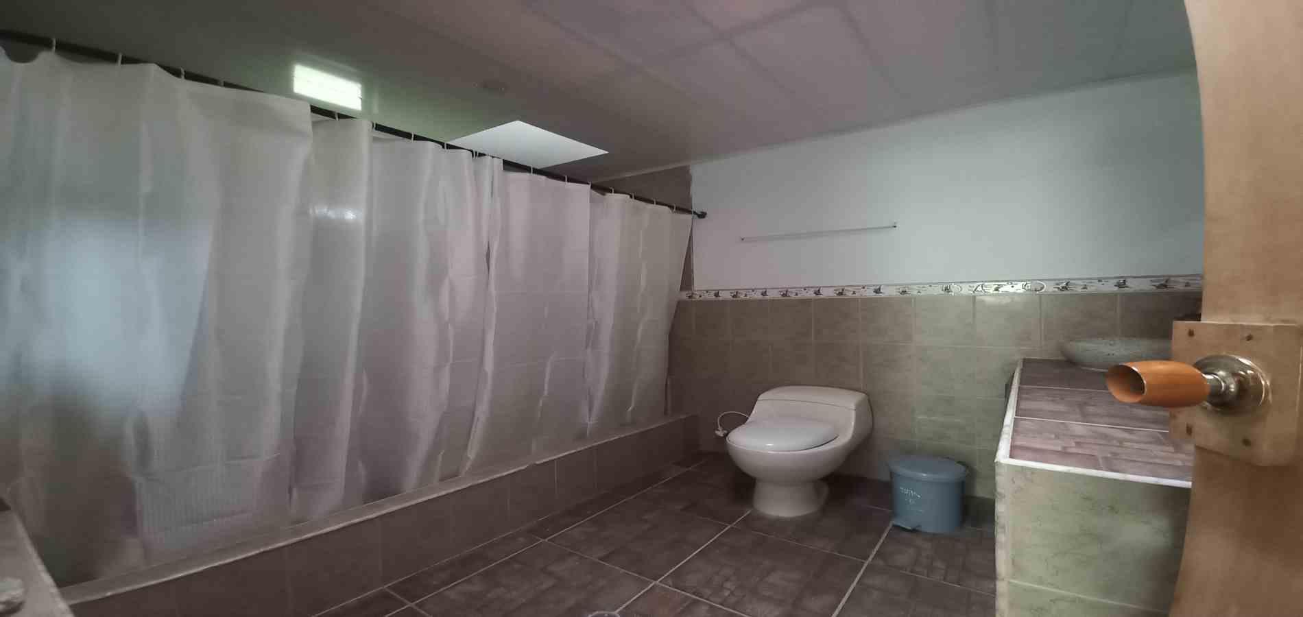Foto de Casa en Venta en Santa rosa de cabal, Santa rosa de cabal - 22 - 279067394