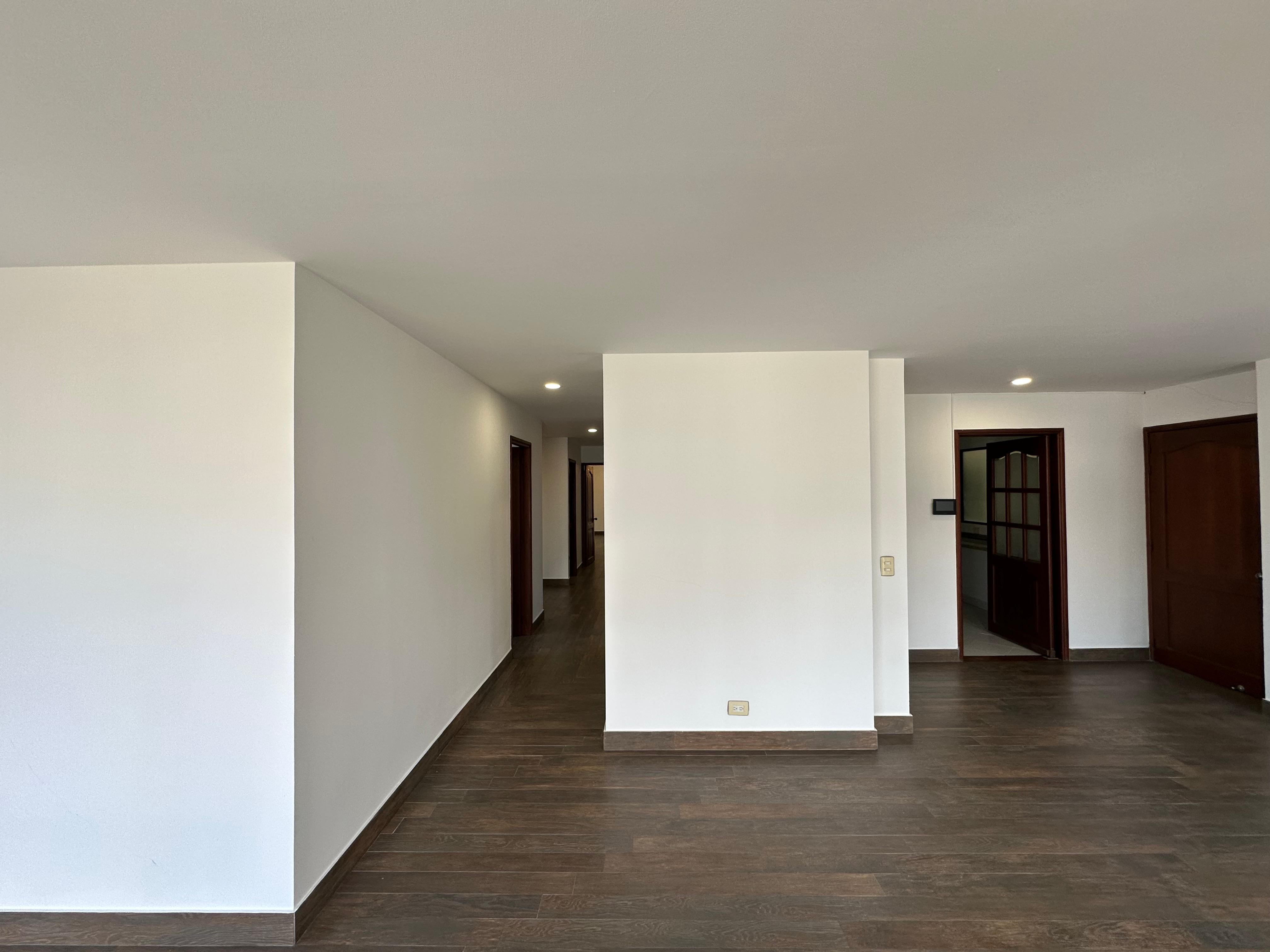 Foto de Apartamento en Arriendo en Palermo, Manizales - 15 - 279069747