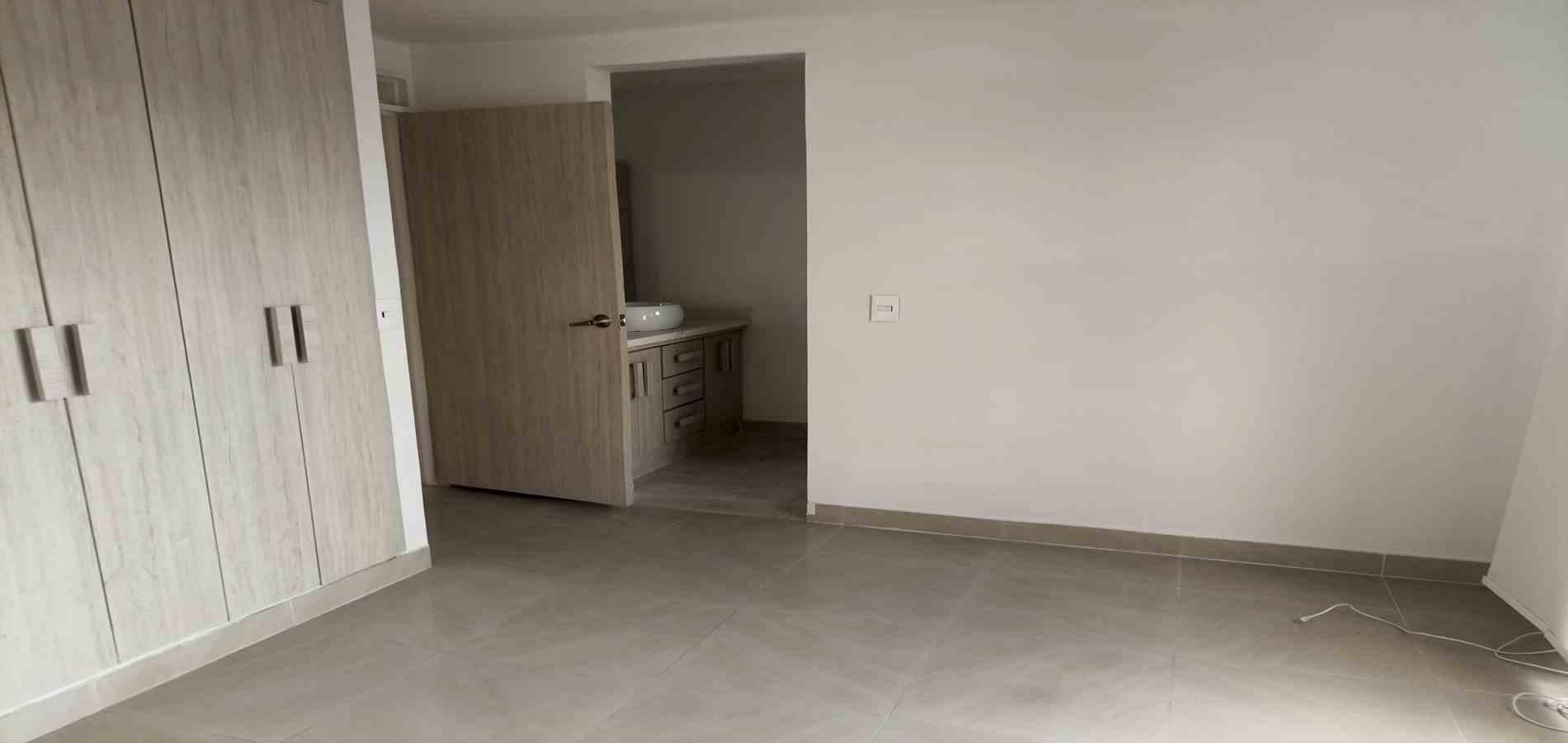 Foto de Apartamento en Venta en Centro, Armenia  - 12 - 279068218