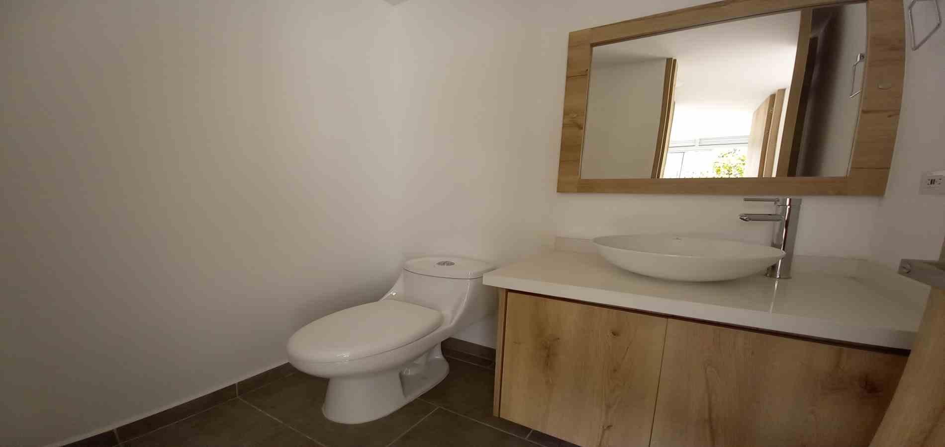 Foto de Casa en Venta en La florida, Manizales - 5 - 279058912