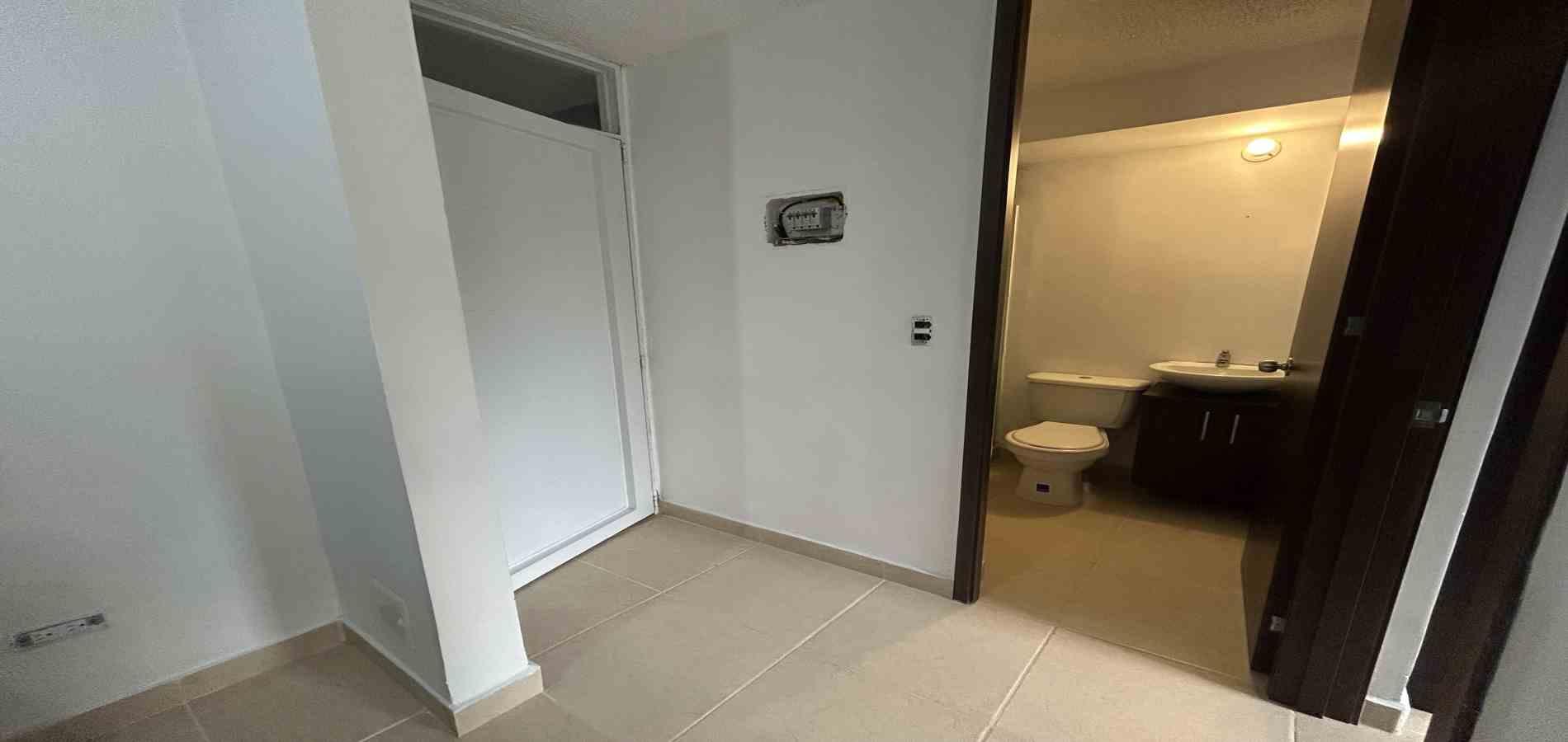 Foto de Apartaestudio en Arriendo en Violetas, Dosquebradas - 7 - 279070204
