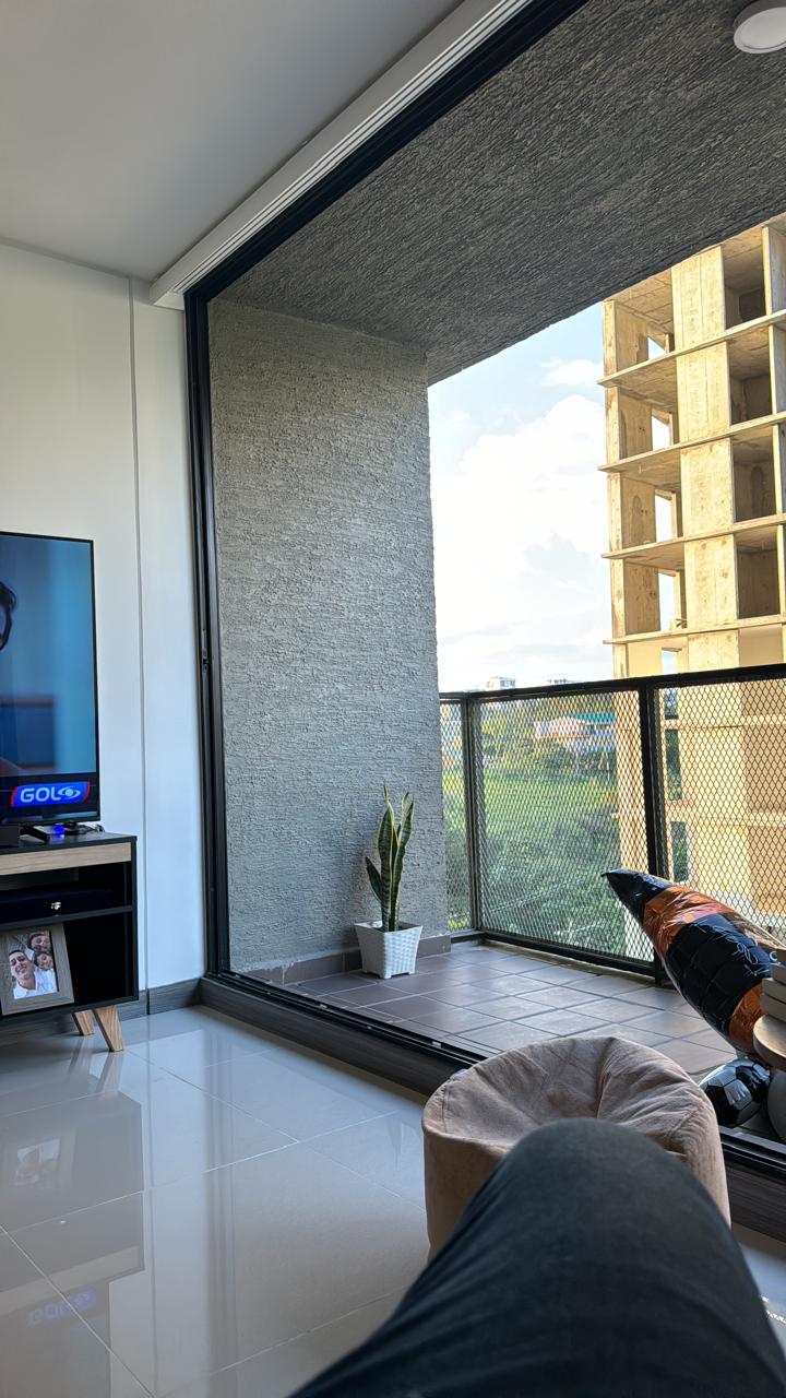 Foto de Apartamento en Venta en La patria, Armenia  - 20 - 279064644