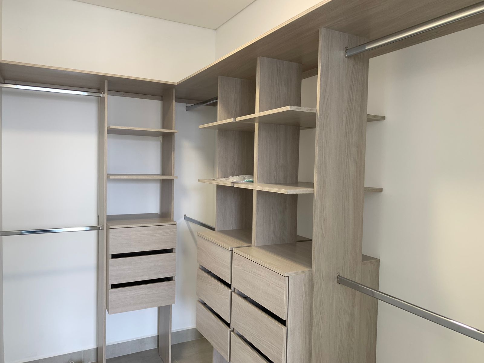 Foto de Apartamento en Arriendo en El caimo, Armenia  - 24 - 279064320