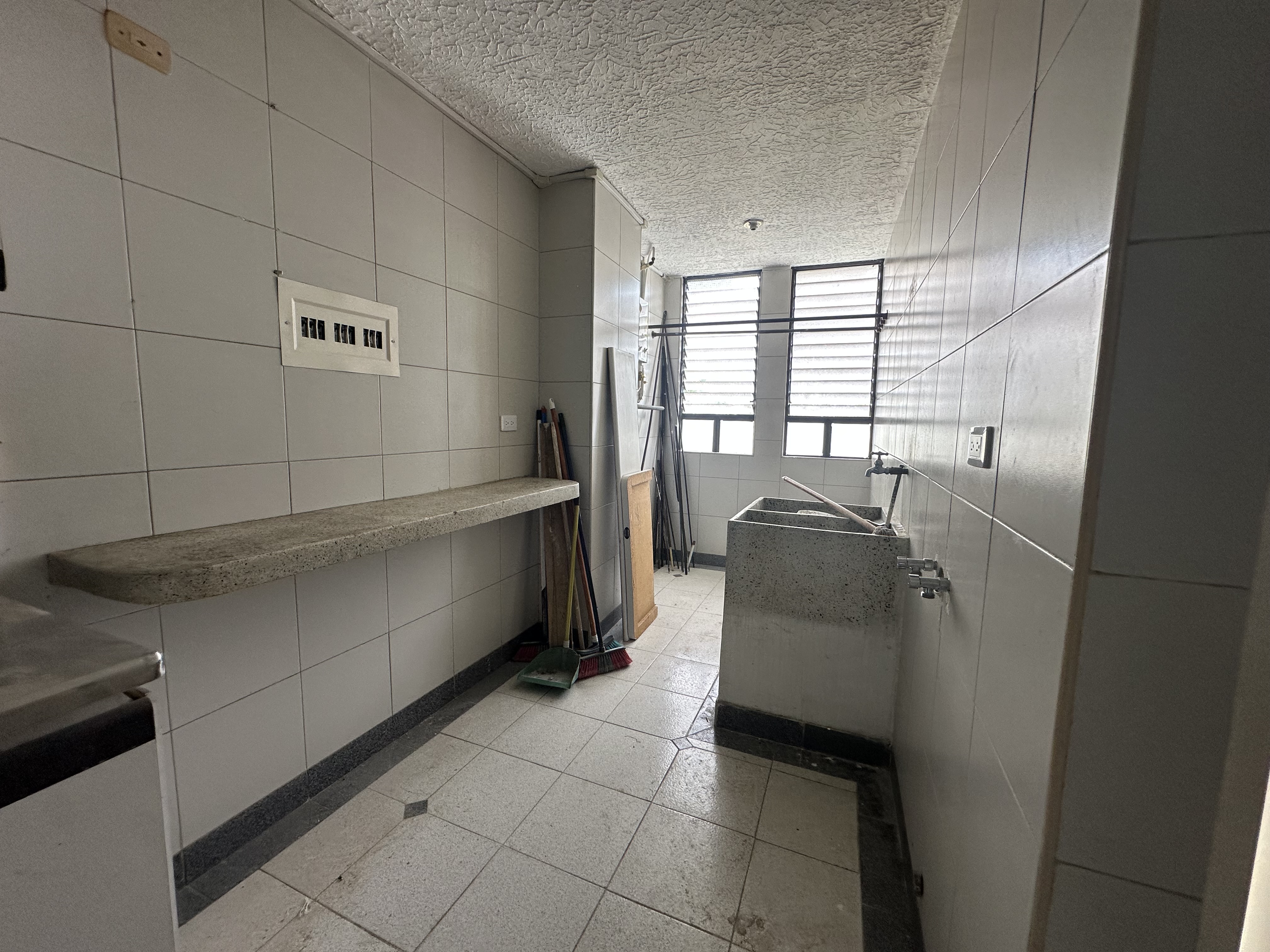 Foto de Apartamento en Venta en Av bolivar, Armenia  - 4 - 279070107