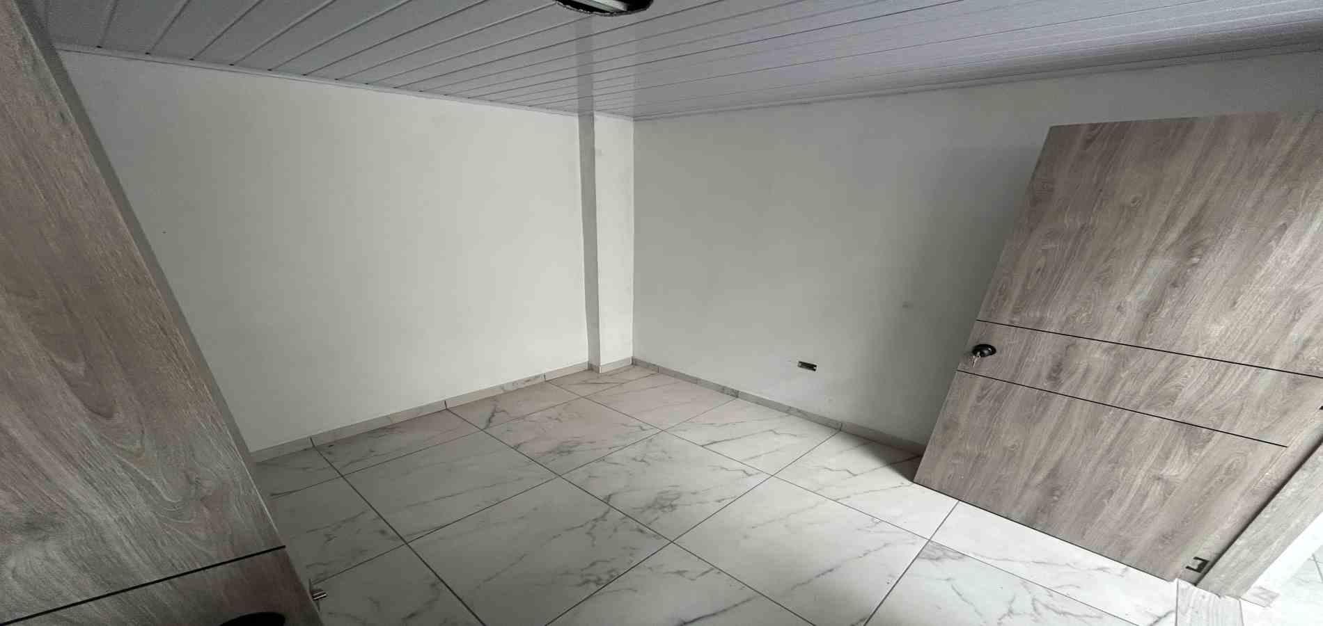 Foto de Apartamento en Venta en Hermosa etapa i, Santa rosa de cabal - 13 - 279068753