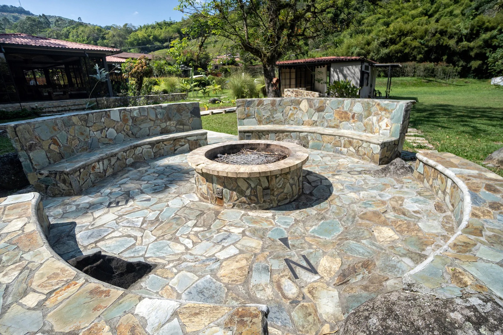 Foto de Casa campestre en Venta en La florida, Pereira - 24 - 279063554