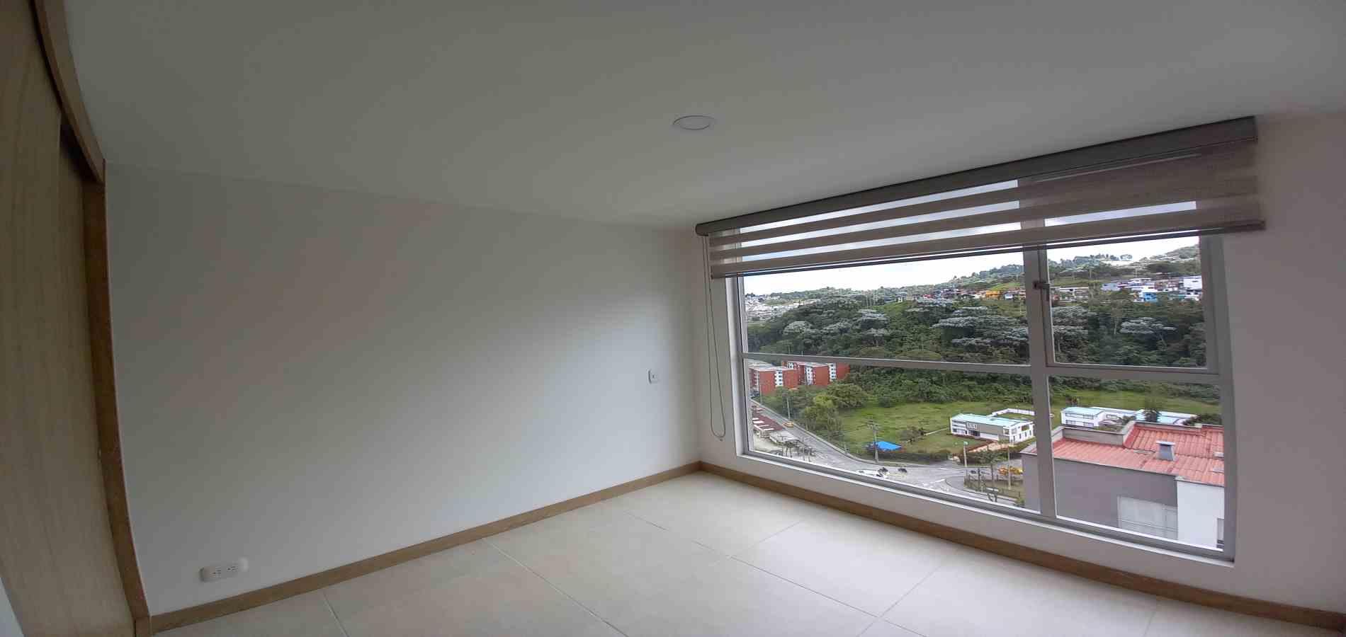 Foto de Apartamento en Arriendo en Baja suiza, Manizales - 17 - 279069897